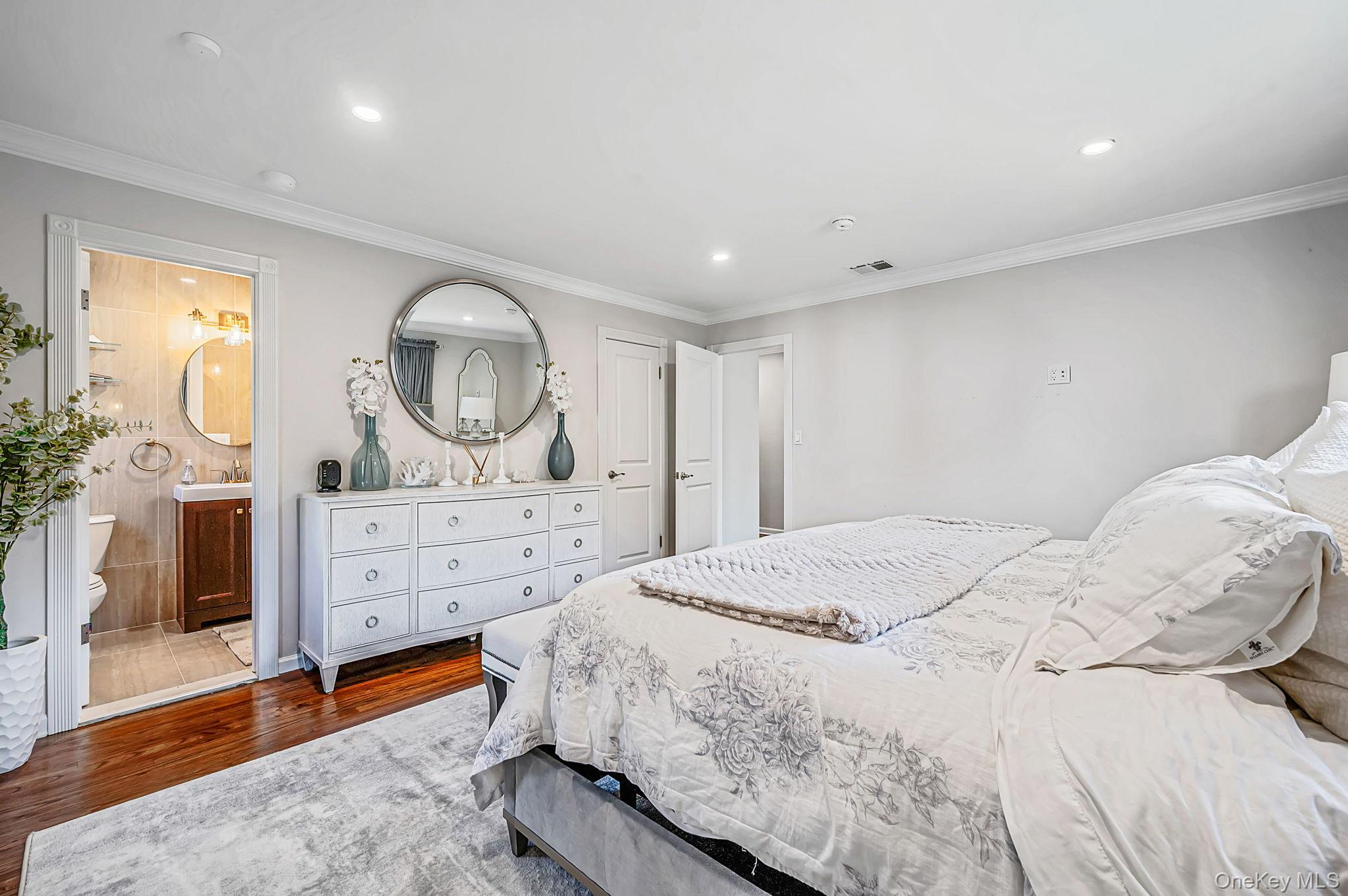 61 Lauren Avenue Property Photo 22