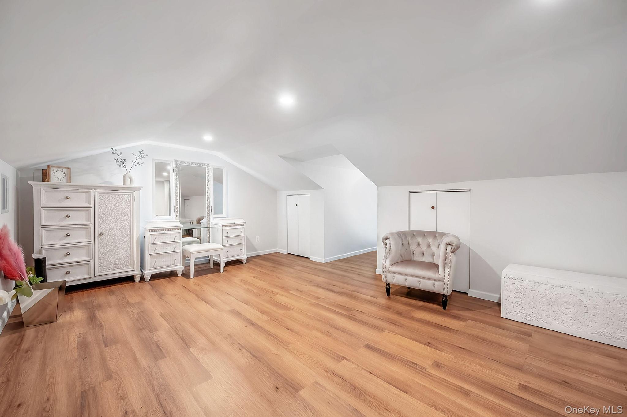 61 Lauren Avenue Property Photo 26