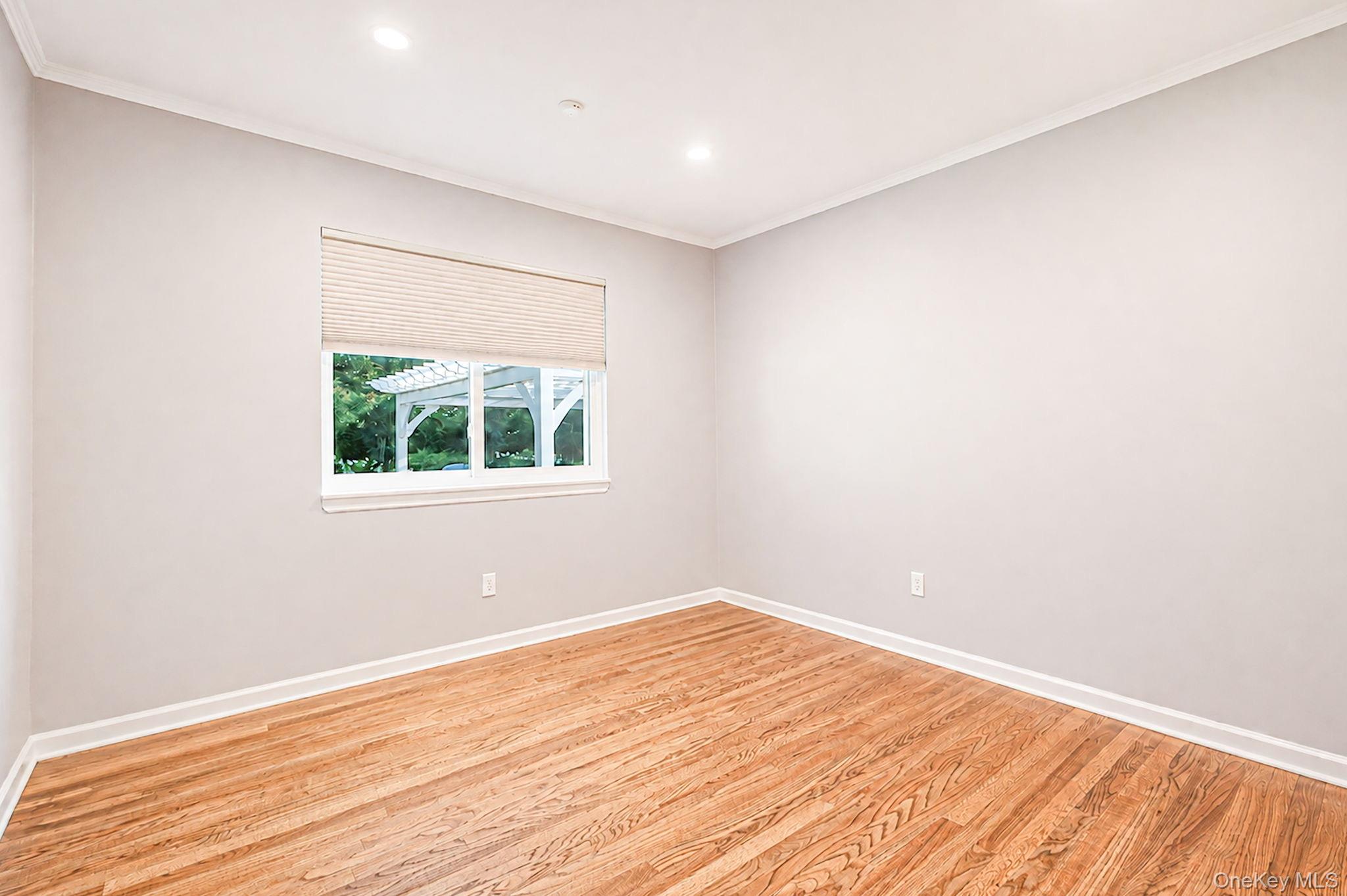 61 Lauren Avenue Property Photo 27