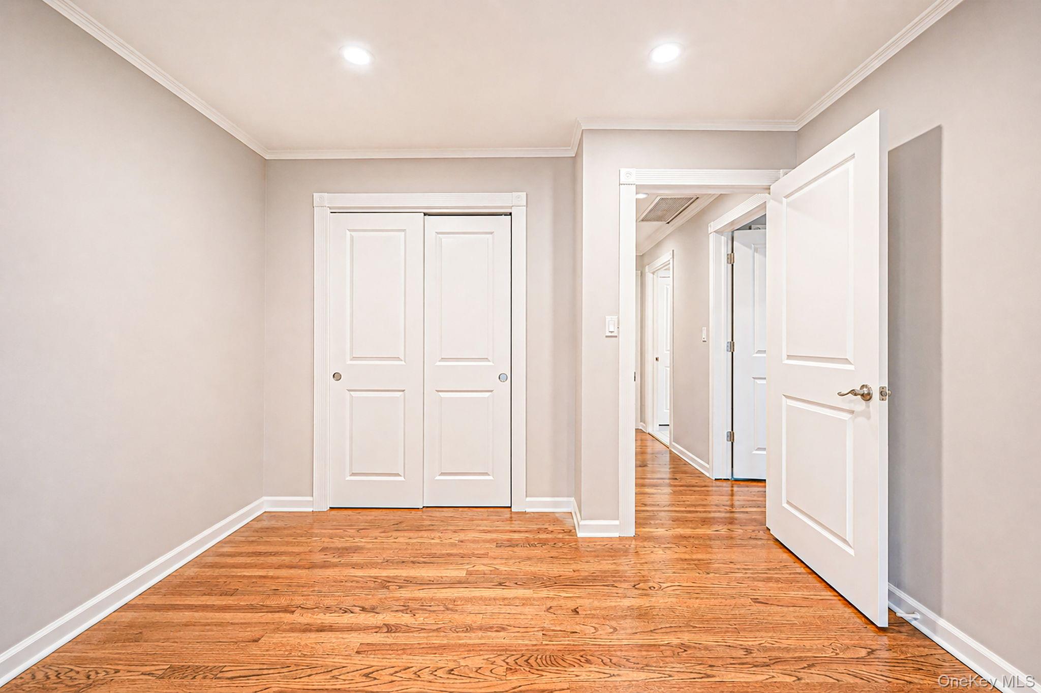 61 Lauren Avenue Property Photo 28