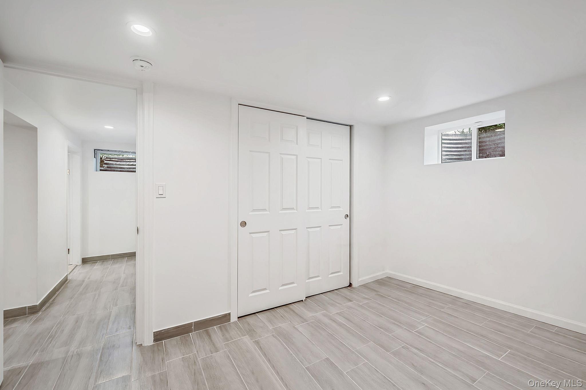 61 Lauren Avenue Property Photo 36