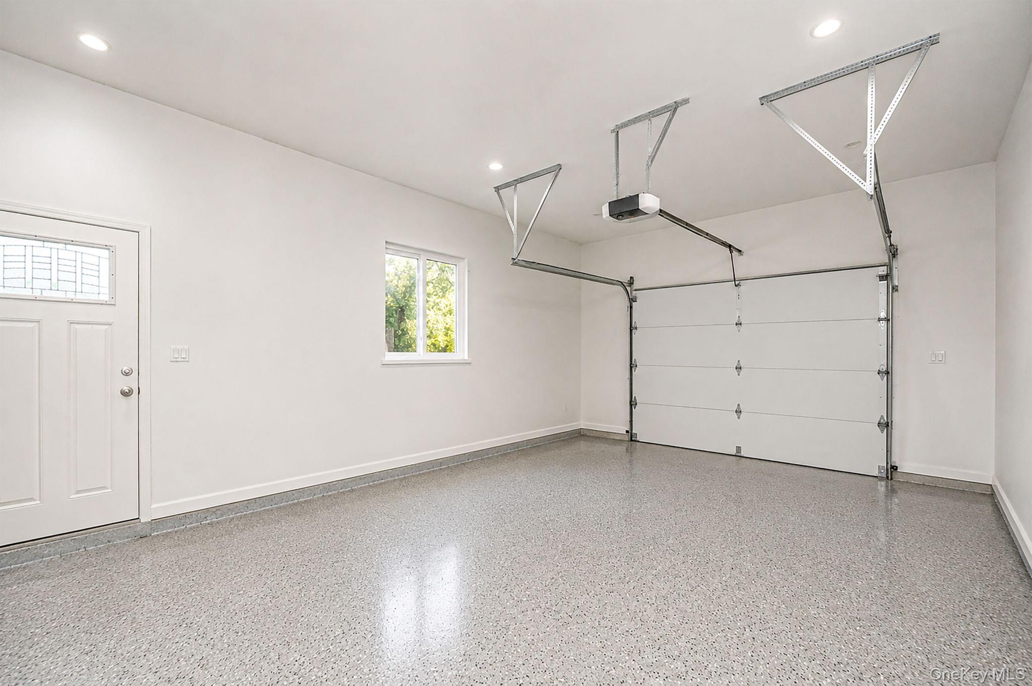 61 Lauren Avenue Property Photo 40