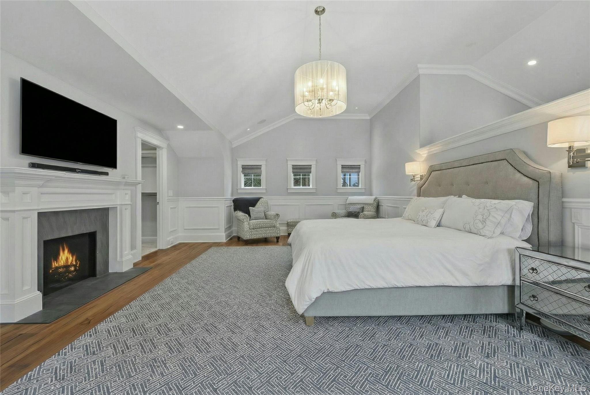 192 Burtis Lane Property Photo 23