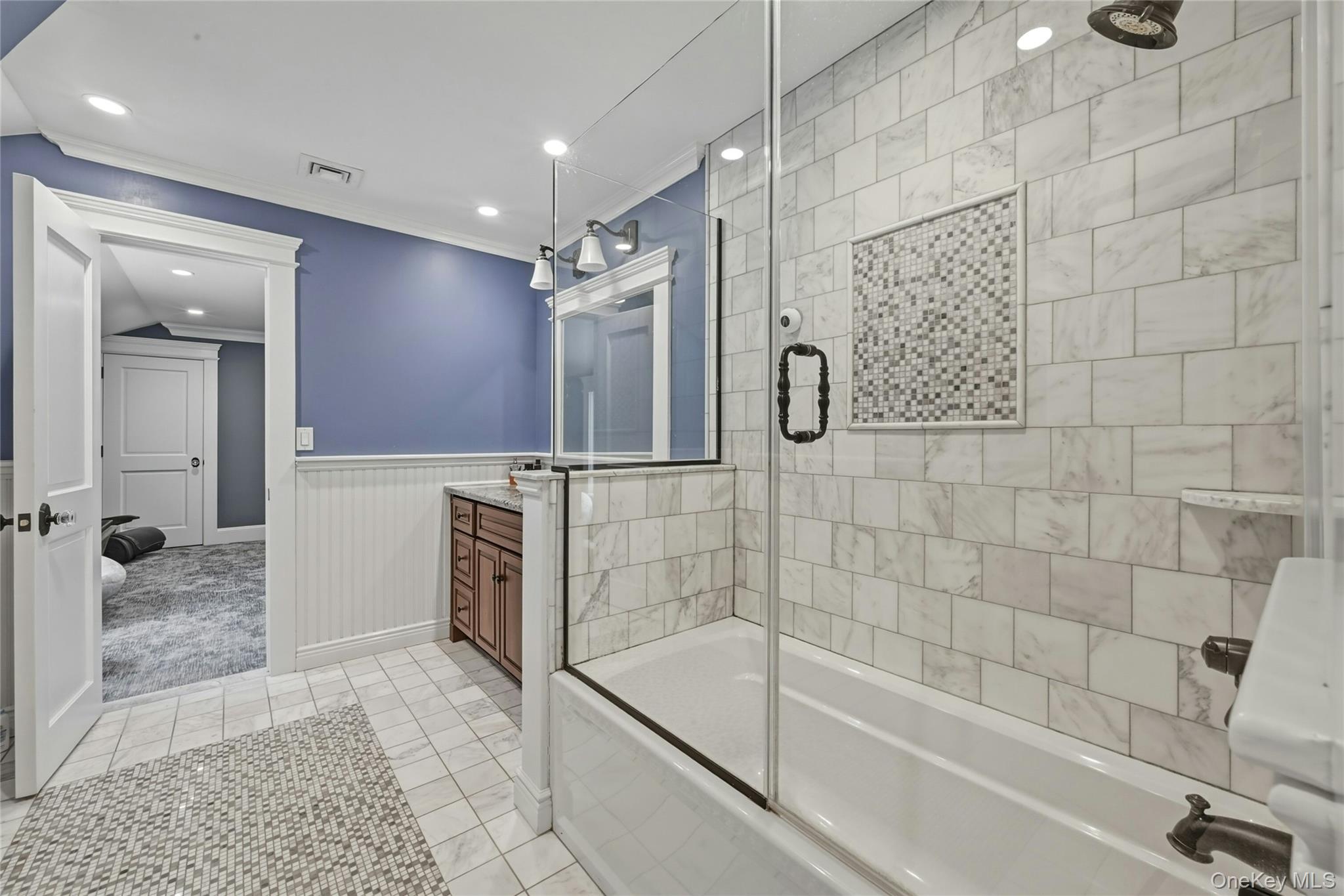 192 Burtis Lane Property Photo 28