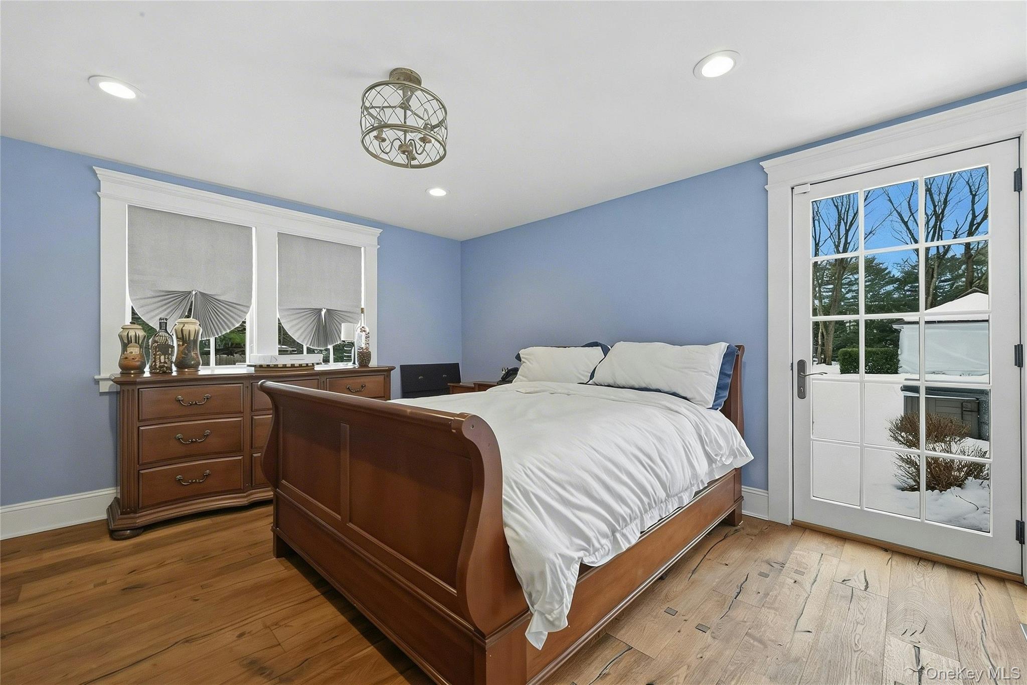 192 Burtis Lane Property Photo 32