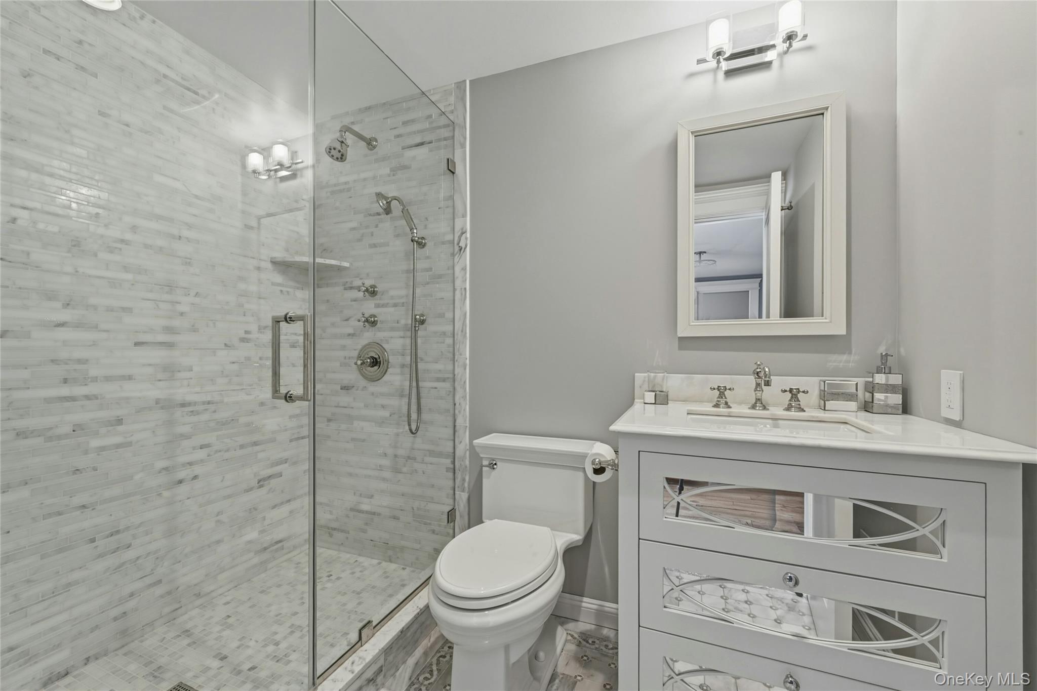 192 Burtis Lane Property Photo 33