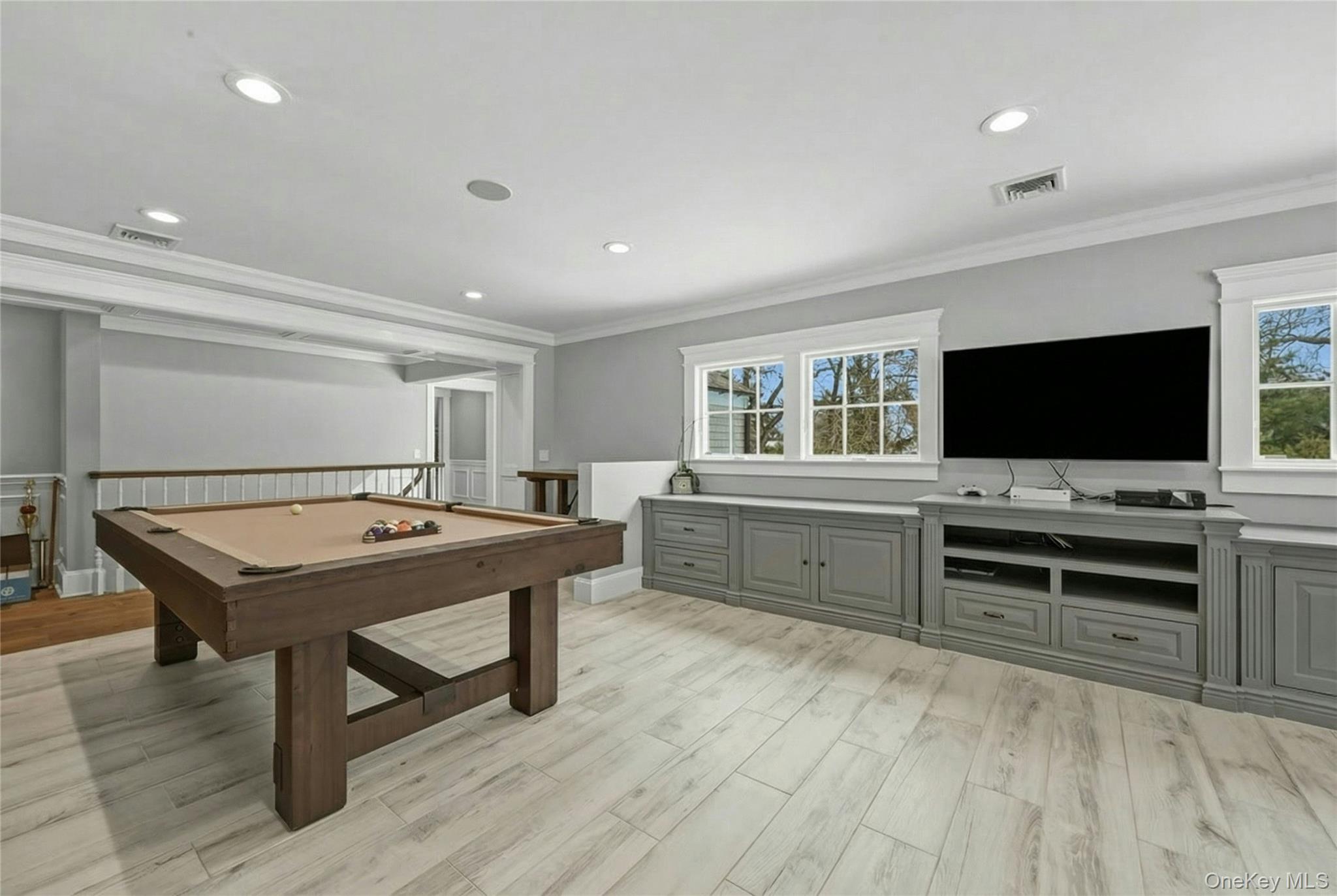 192 Burtis Lane Property Photo 35