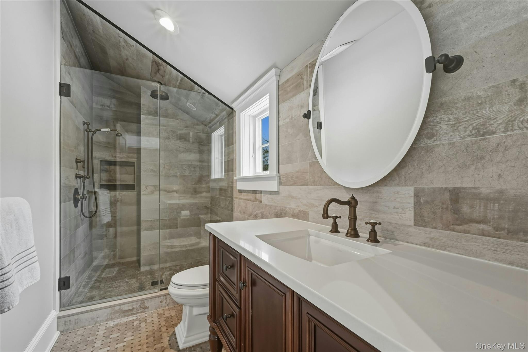 192 Burtis Lane Property Photo 36