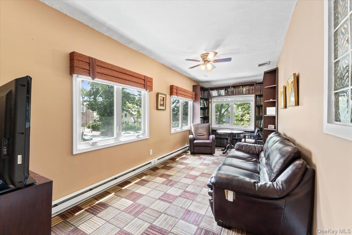 8507 Avon Street Property Photo 24