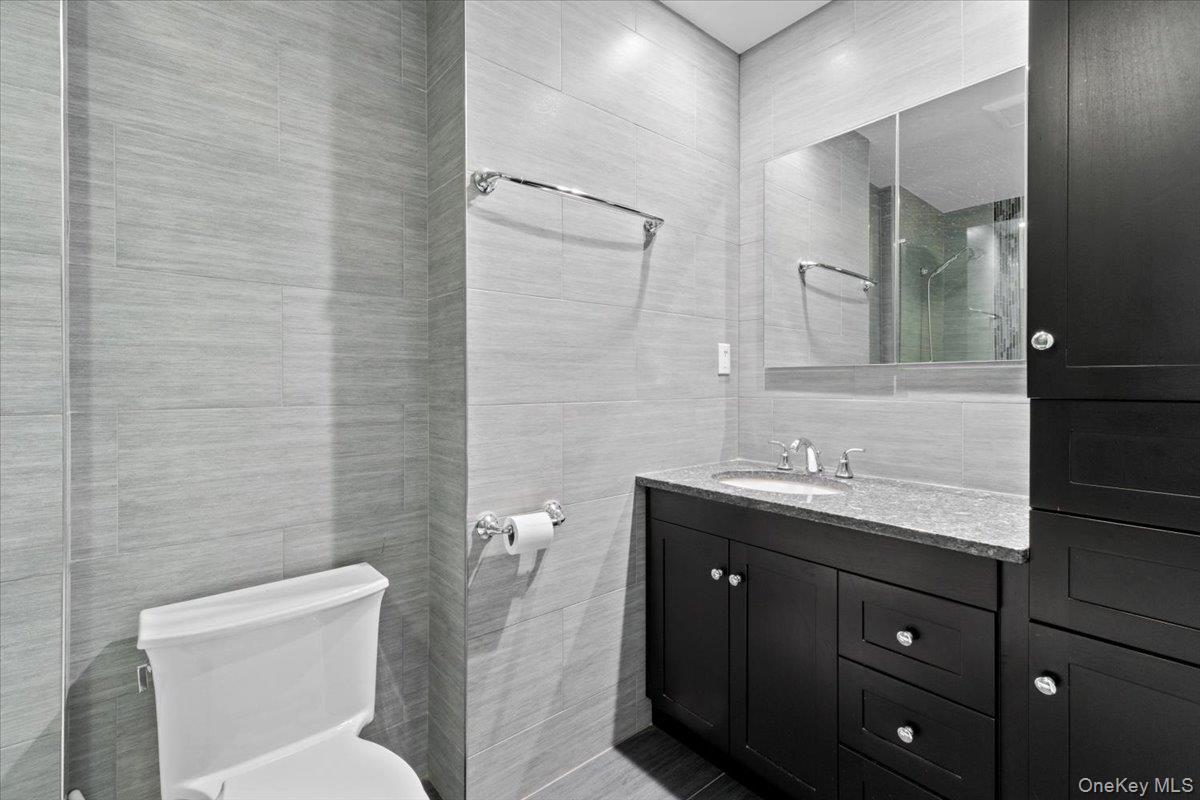 8507 Avon Street Property Photo 26