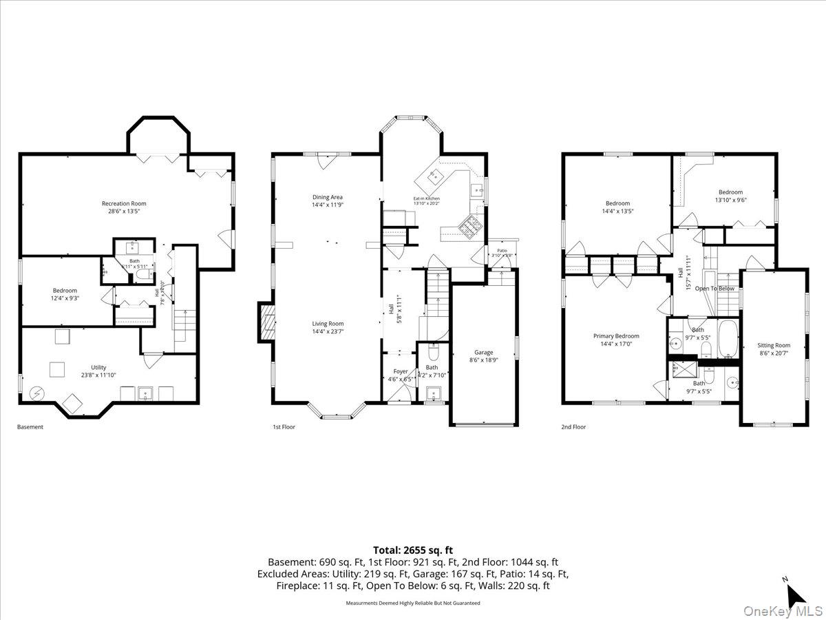 8507 Avon Street Property Photo 29