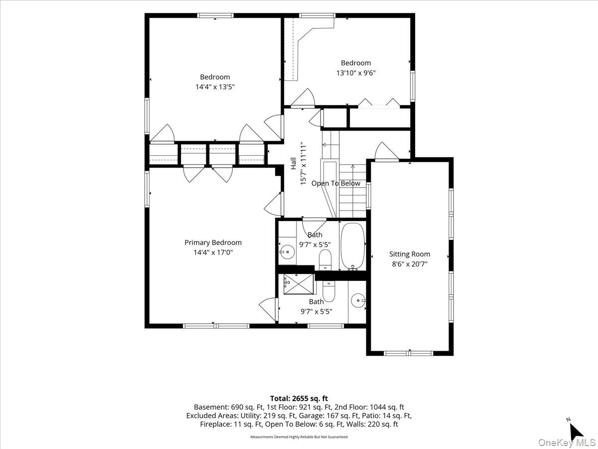 8507 Avon Street Property Photo 32