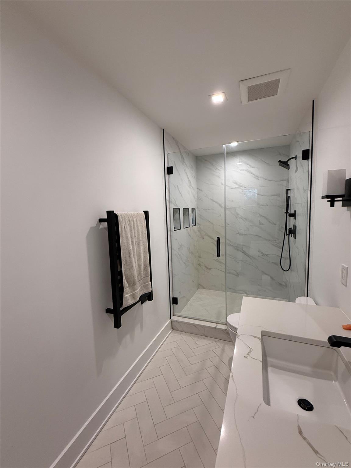 43 Marian Lane Property Photo 17