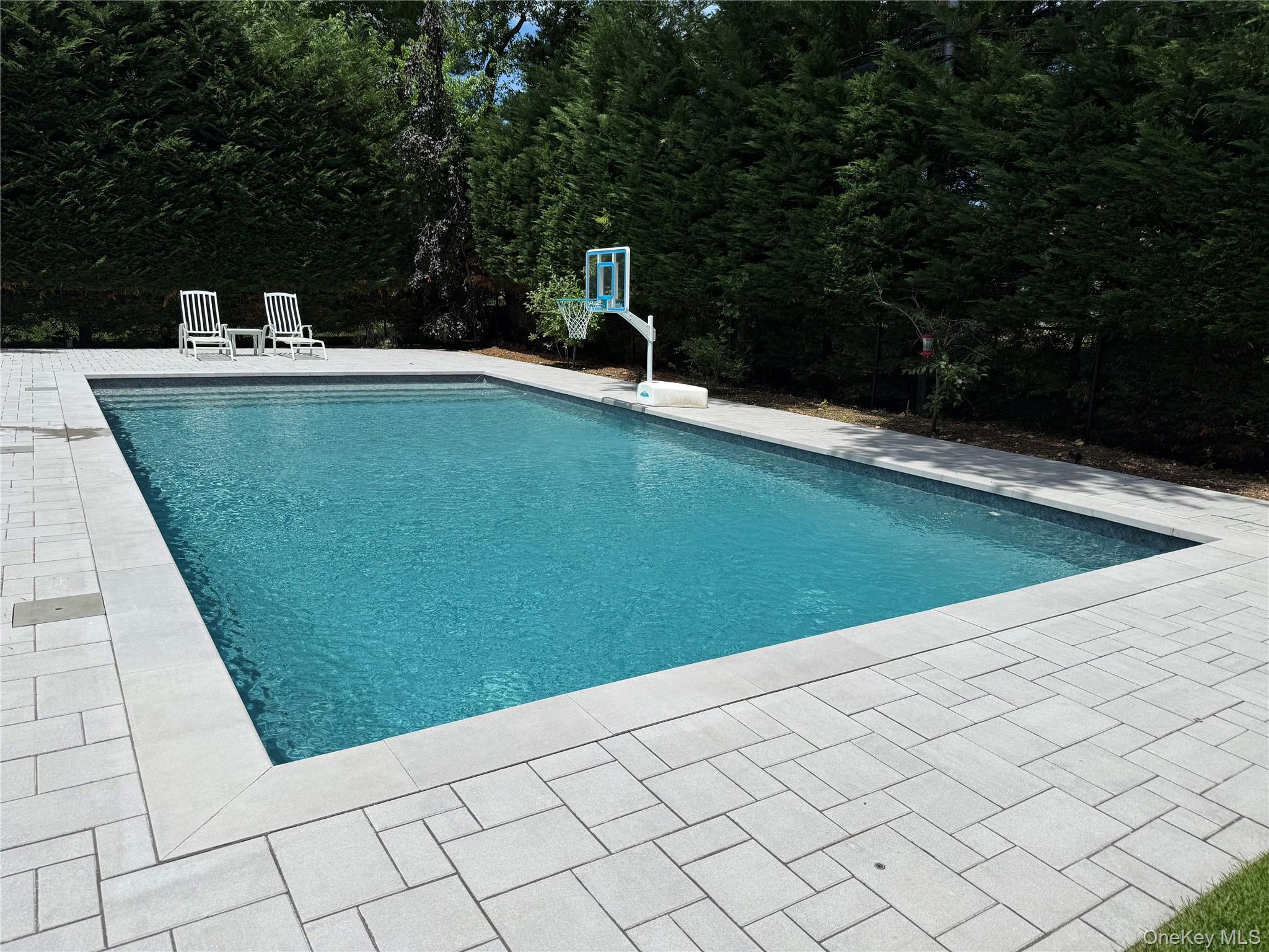 43 Marian Lane Property Photo 18