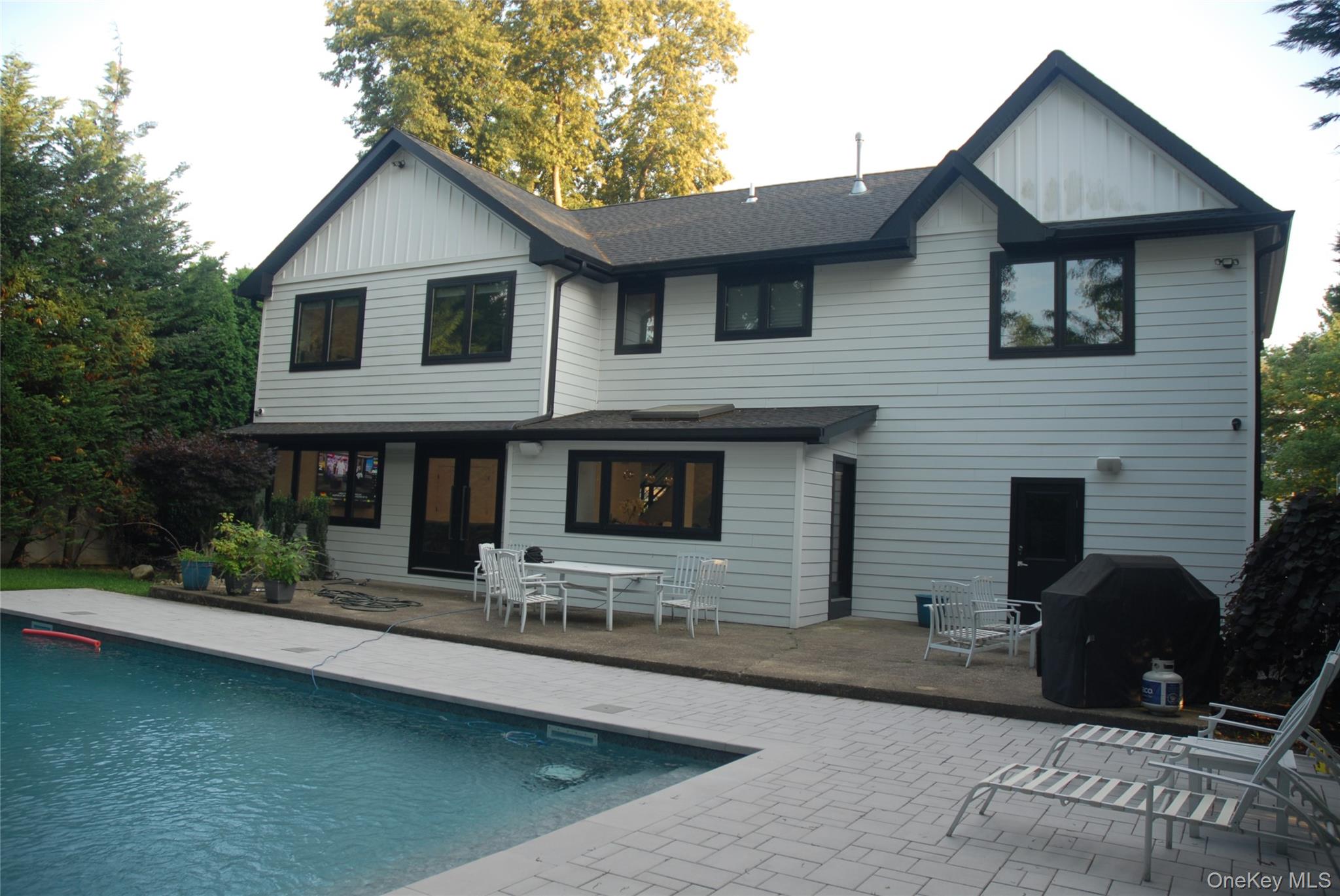 43 Marian Lane Property Photo 20