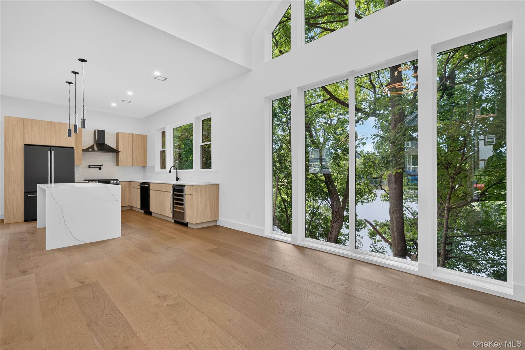117 Orchard Street Property Photo 3