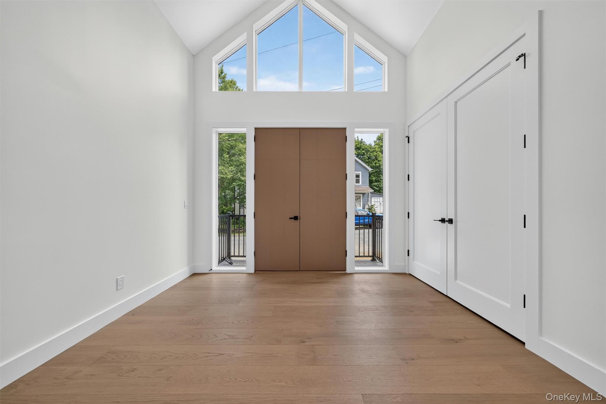 117 Orchard Street Property Photo 8