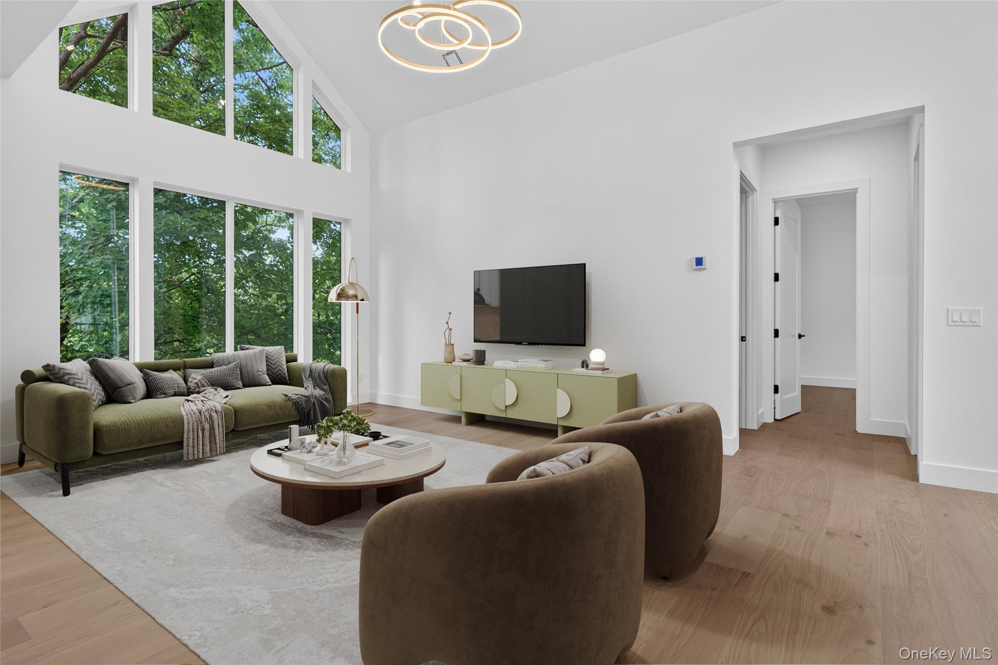 117 Orchard Street Property Photo 10