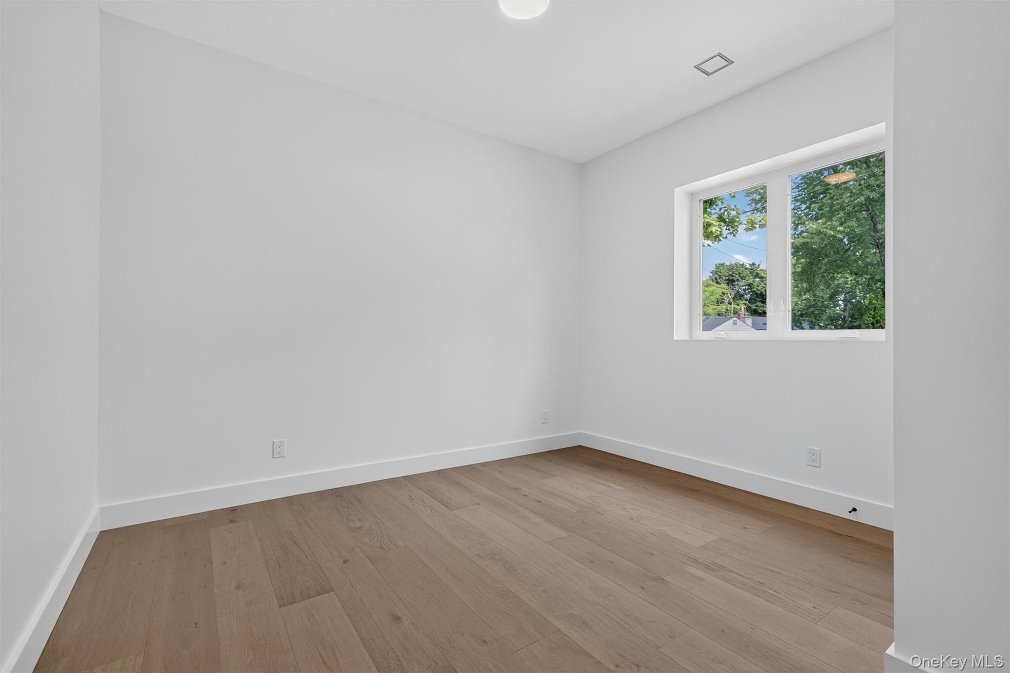117 Orchard Street Property Photo 17