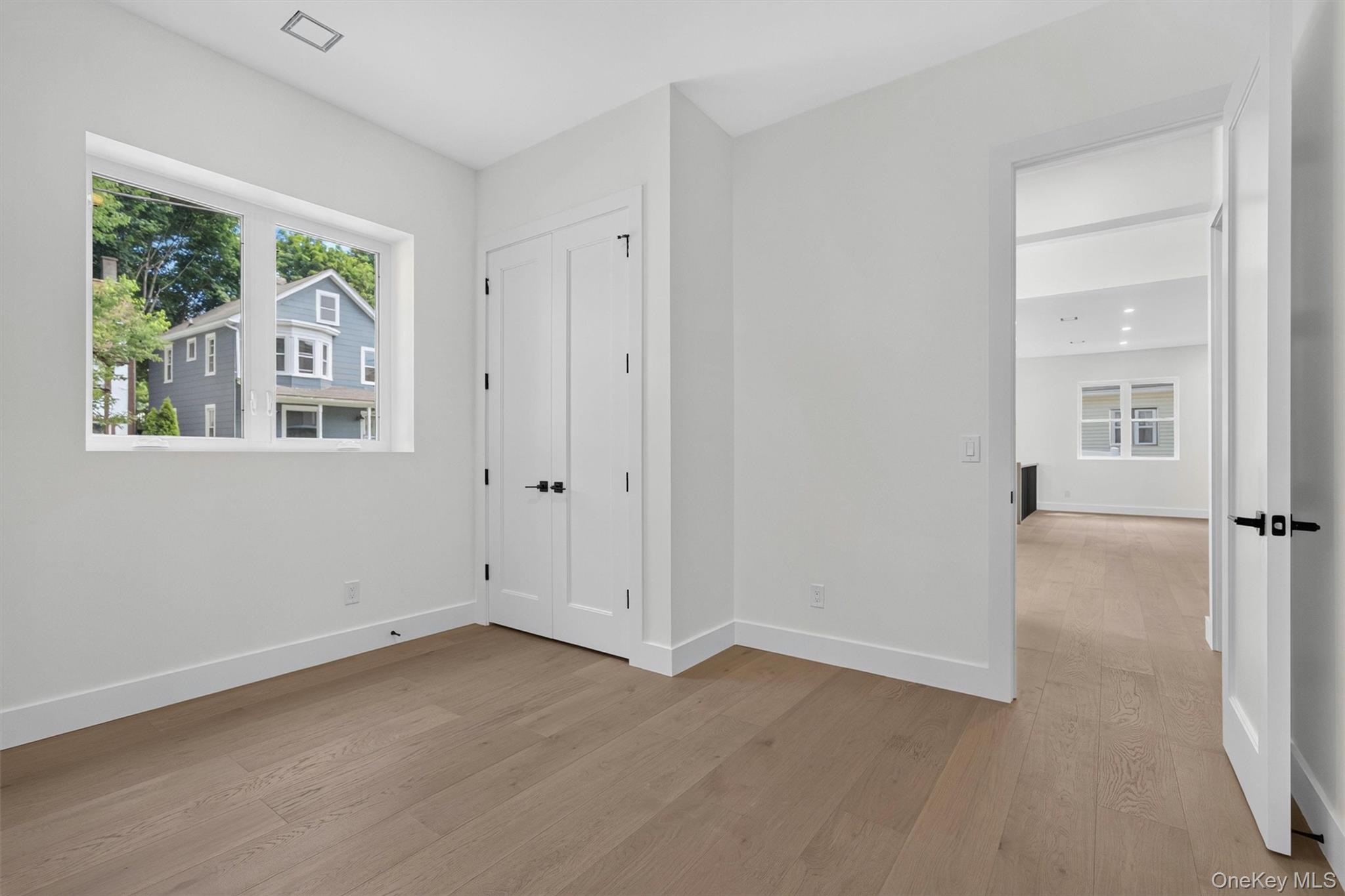 117 Orchard Street Property Photo 19
