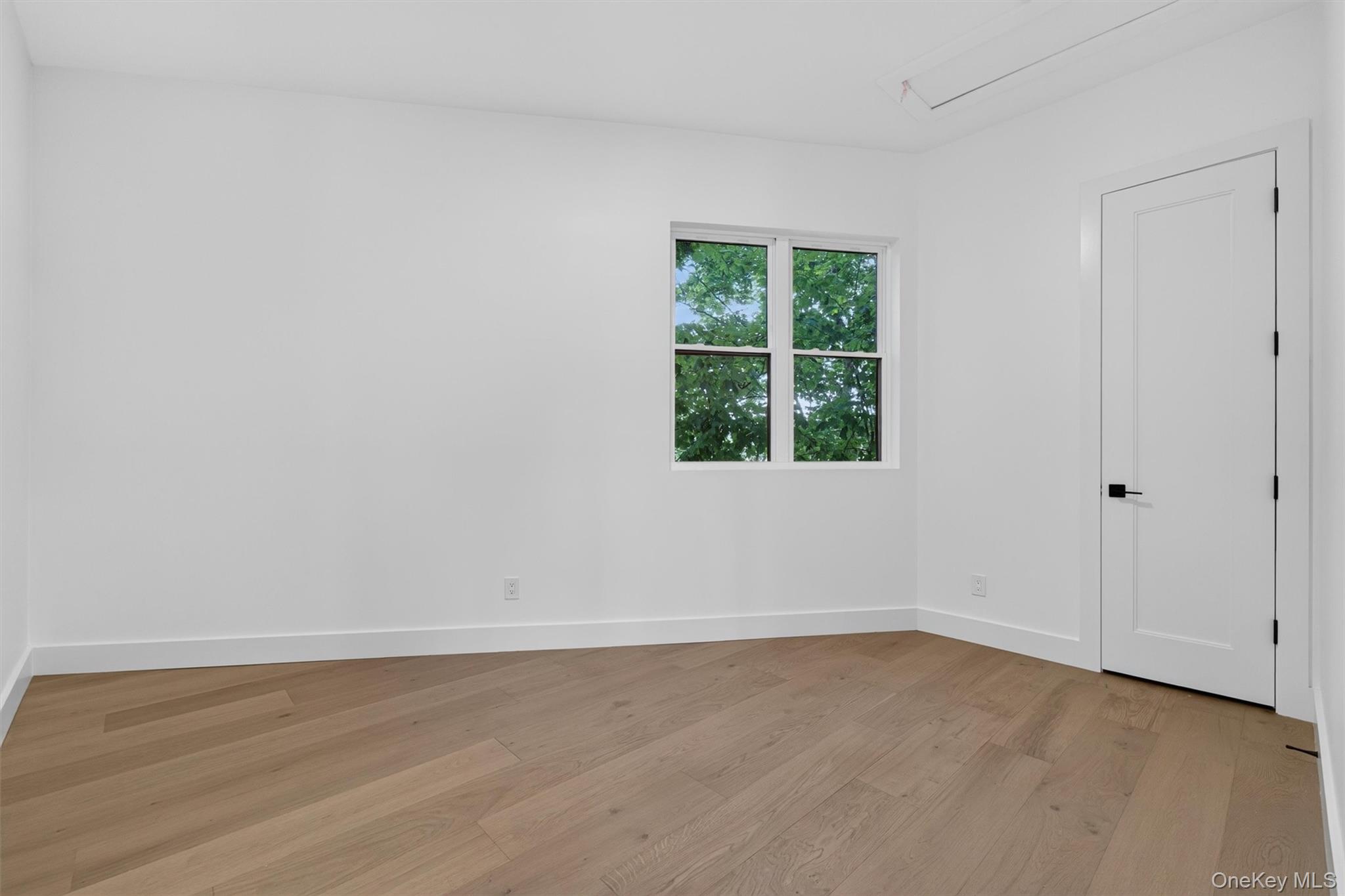 117 Orchard Street Property Photo 21