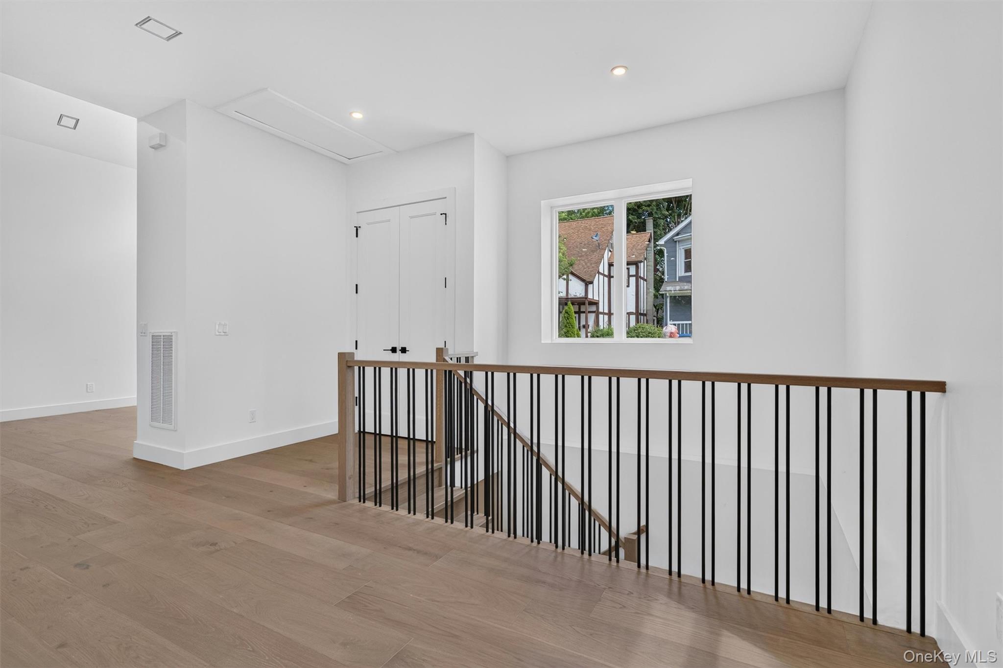 117 Orchard Street Property Photo 25