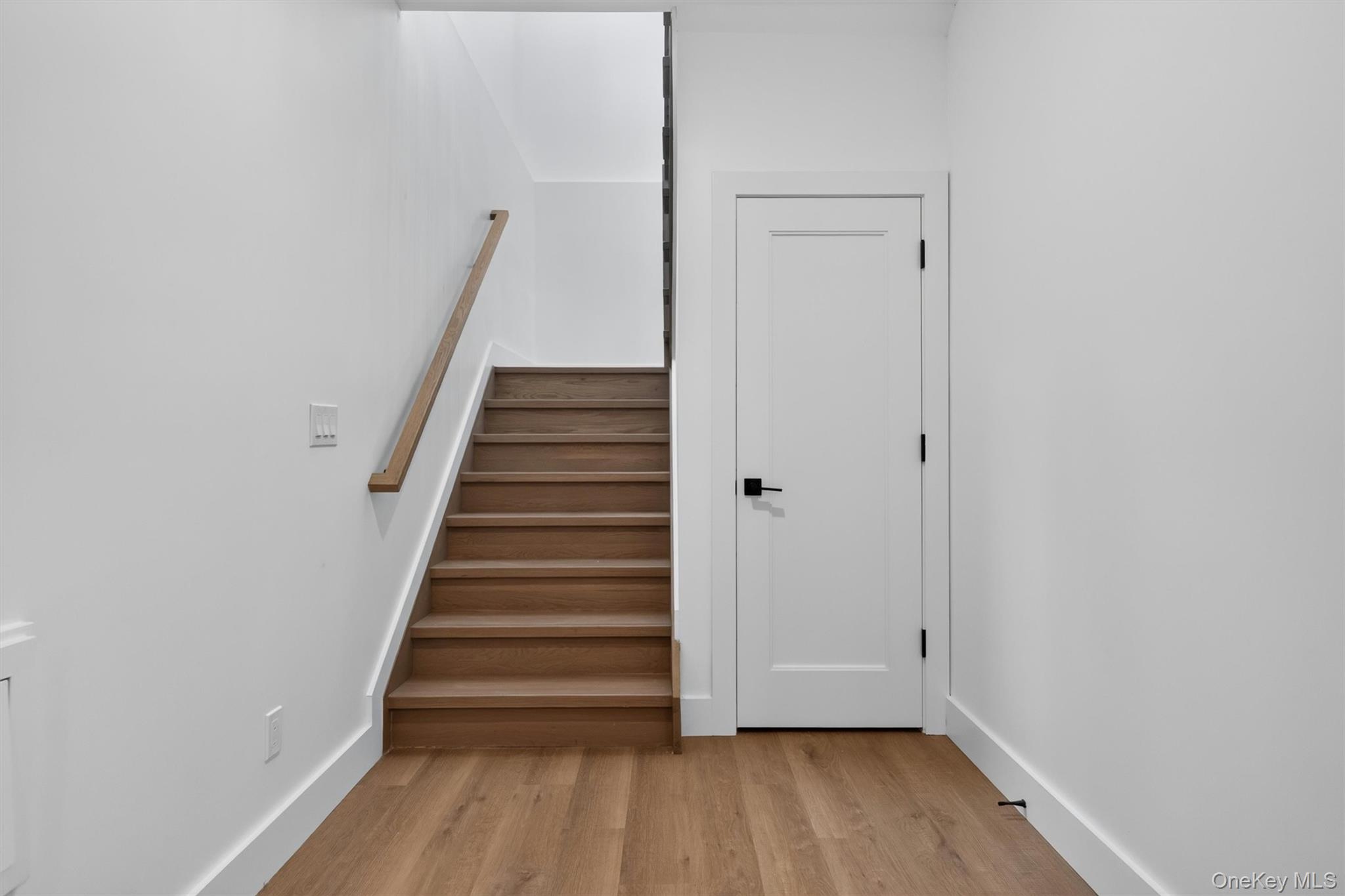 117 Orchard Street Property Photo 26