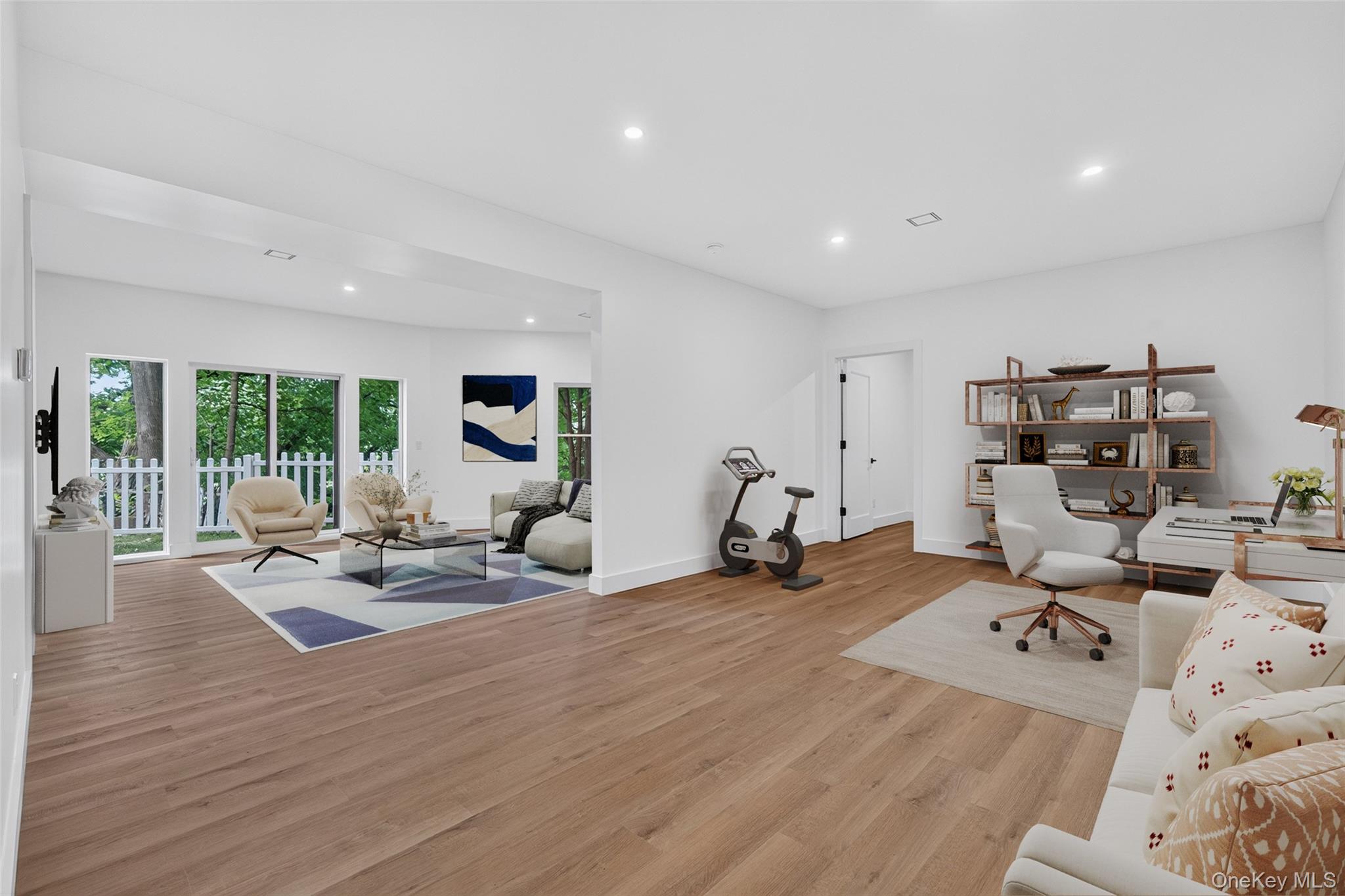 117 Orchard Street Property Photo 28