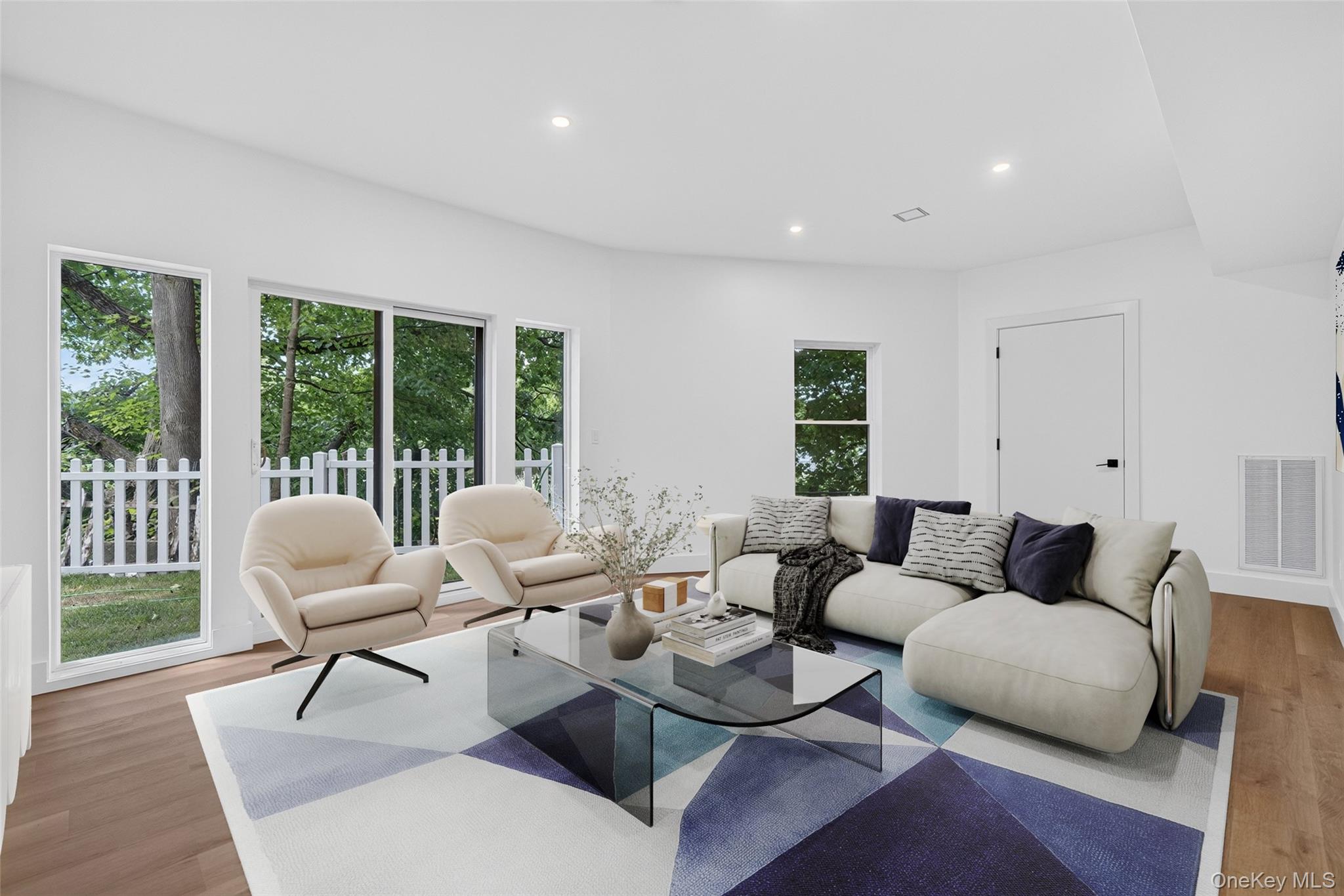 117 Orchard Street Property Photo 32
