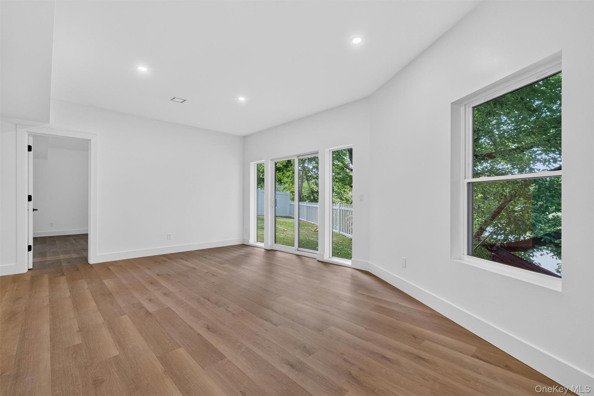 117 Orchard Street Property Photo 33