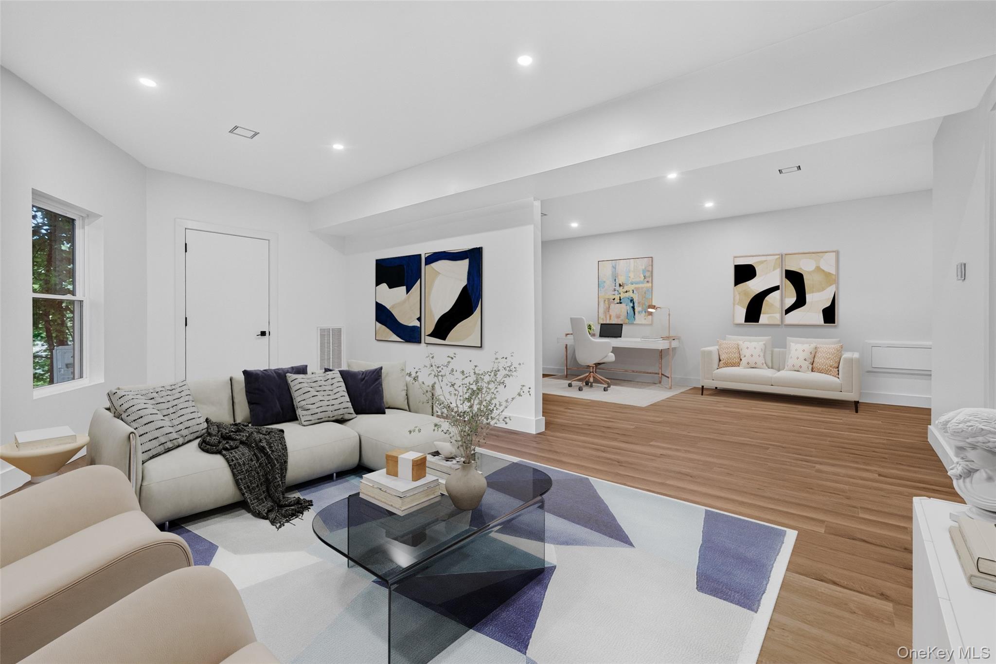 117 Orchard Street Property Photo 35