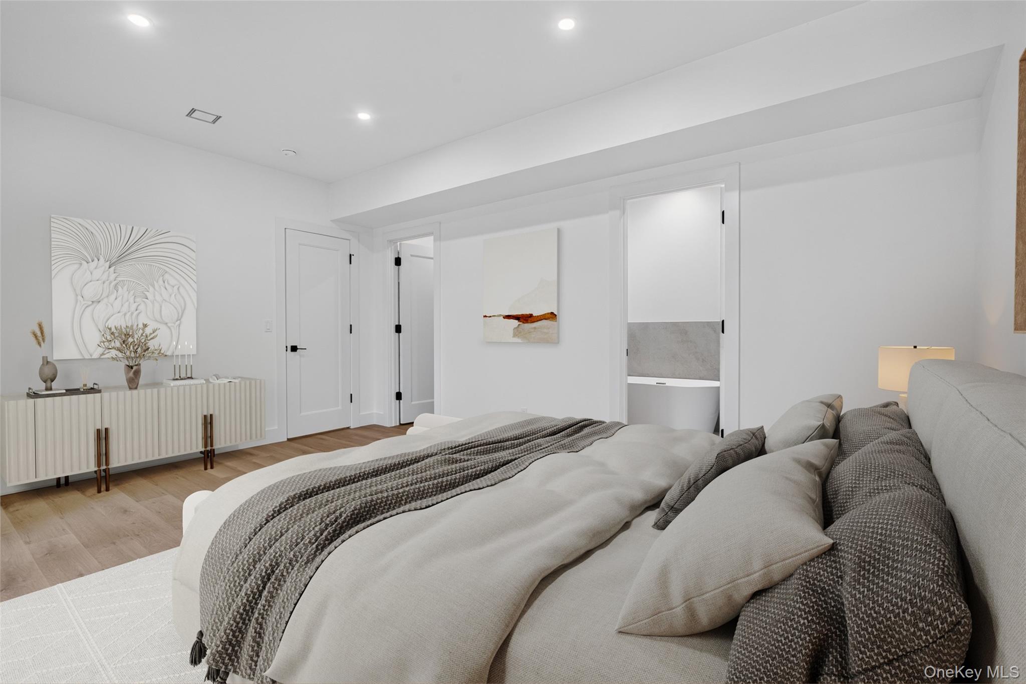 117 Orchard Street Property Photo 37