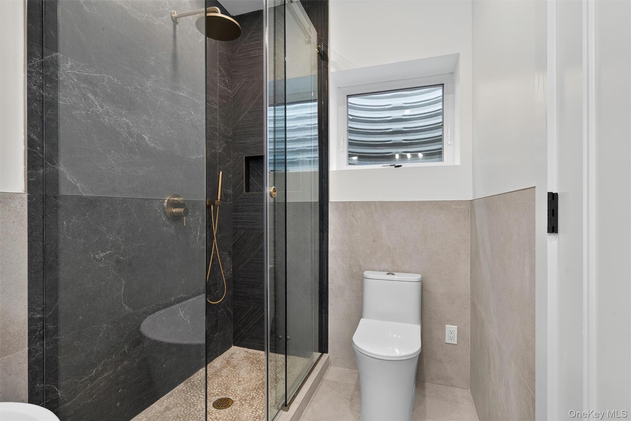 117 Orchard Street Property Photo 39