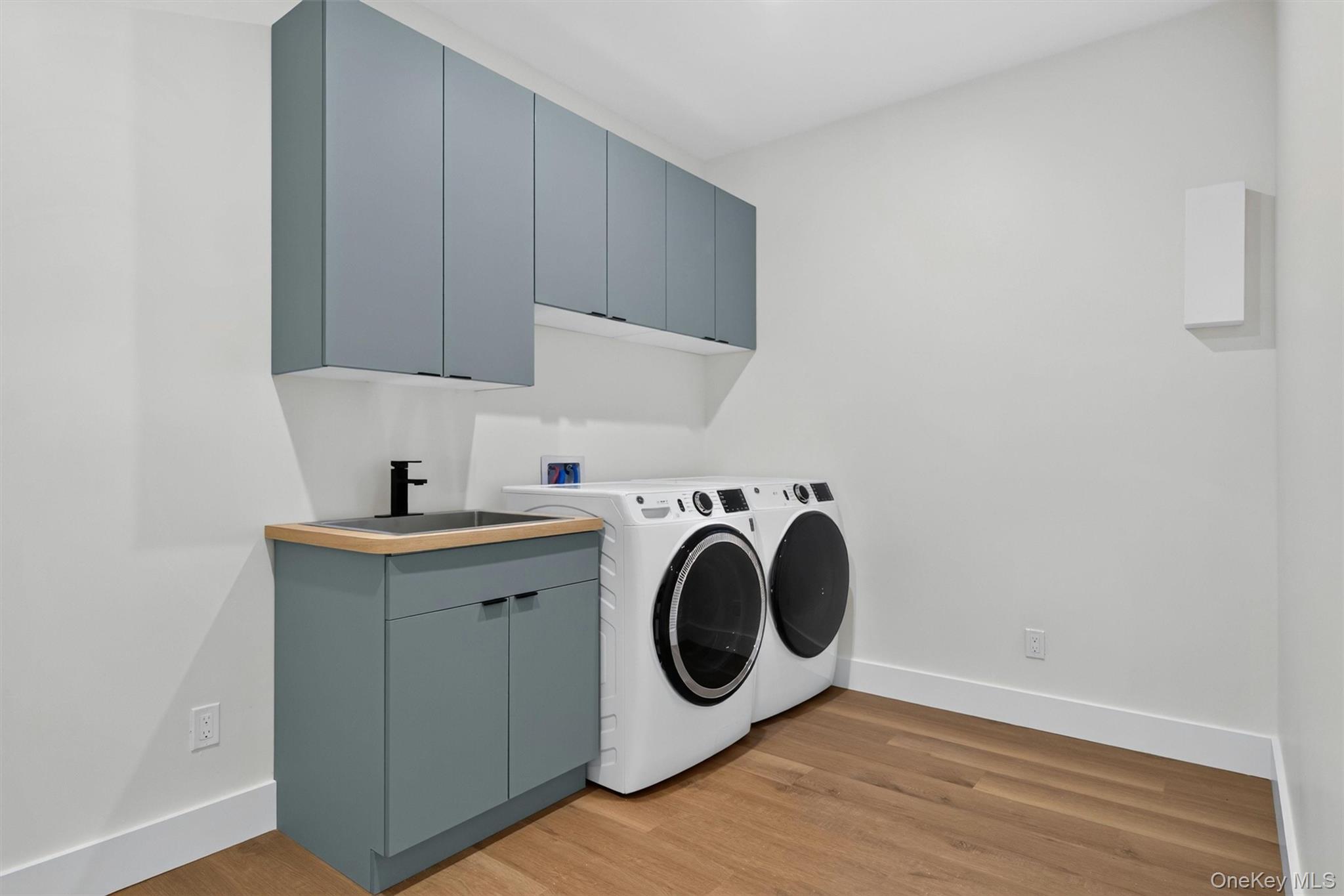 117 Orchard Street Property Photo 40