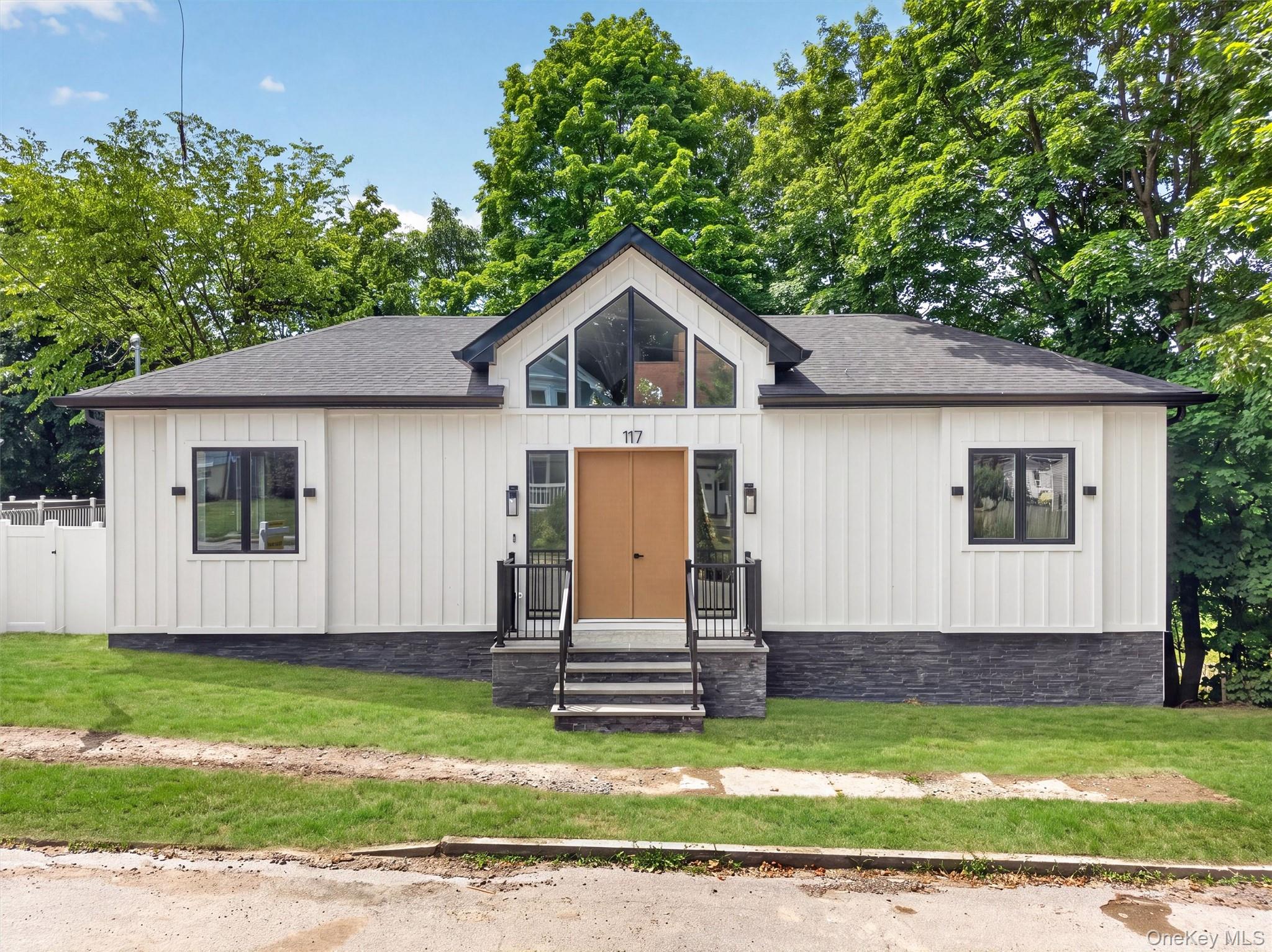 117 Orchard Street Property Photo 44