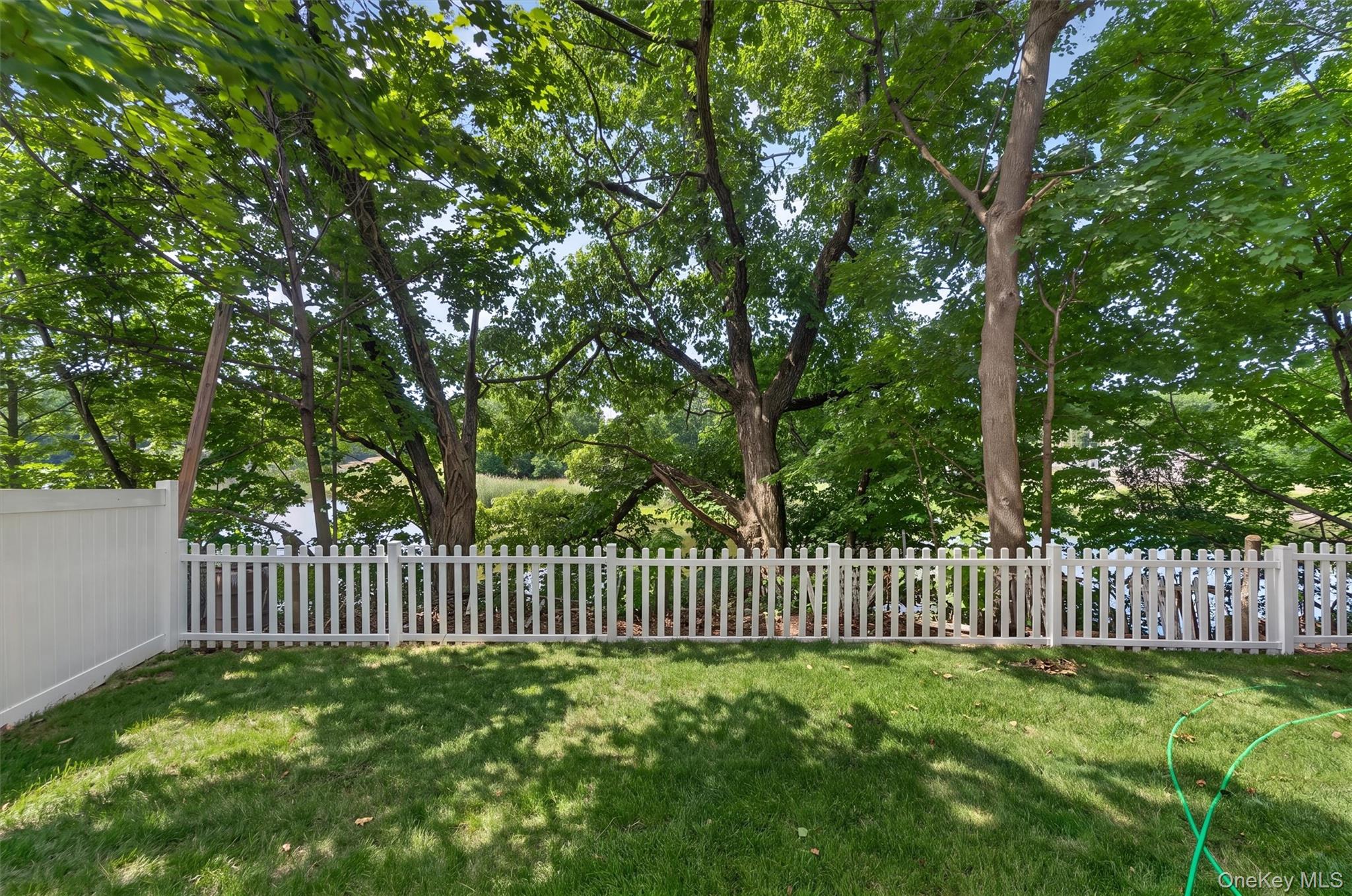 117 Orchard Street Property Photo 45