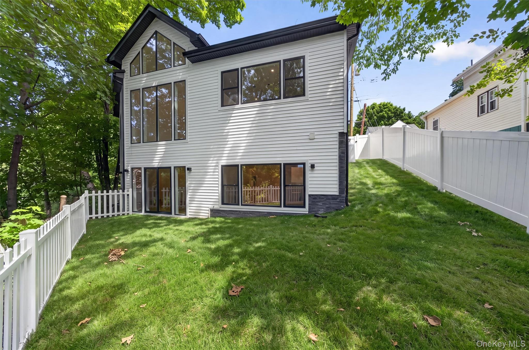 117 Orchard Street Property Photo 46