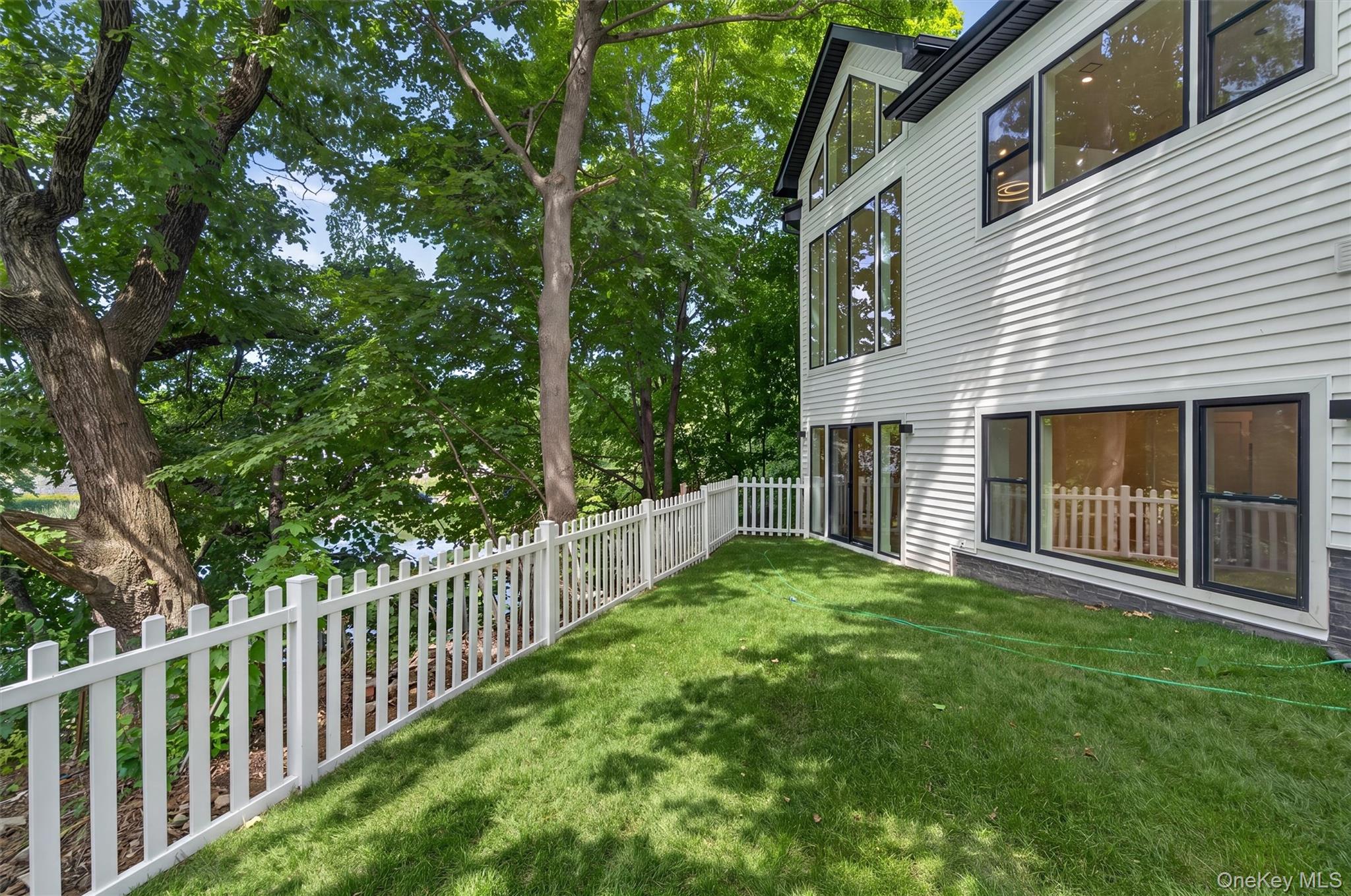 117 Orchard Street Property Photo 47