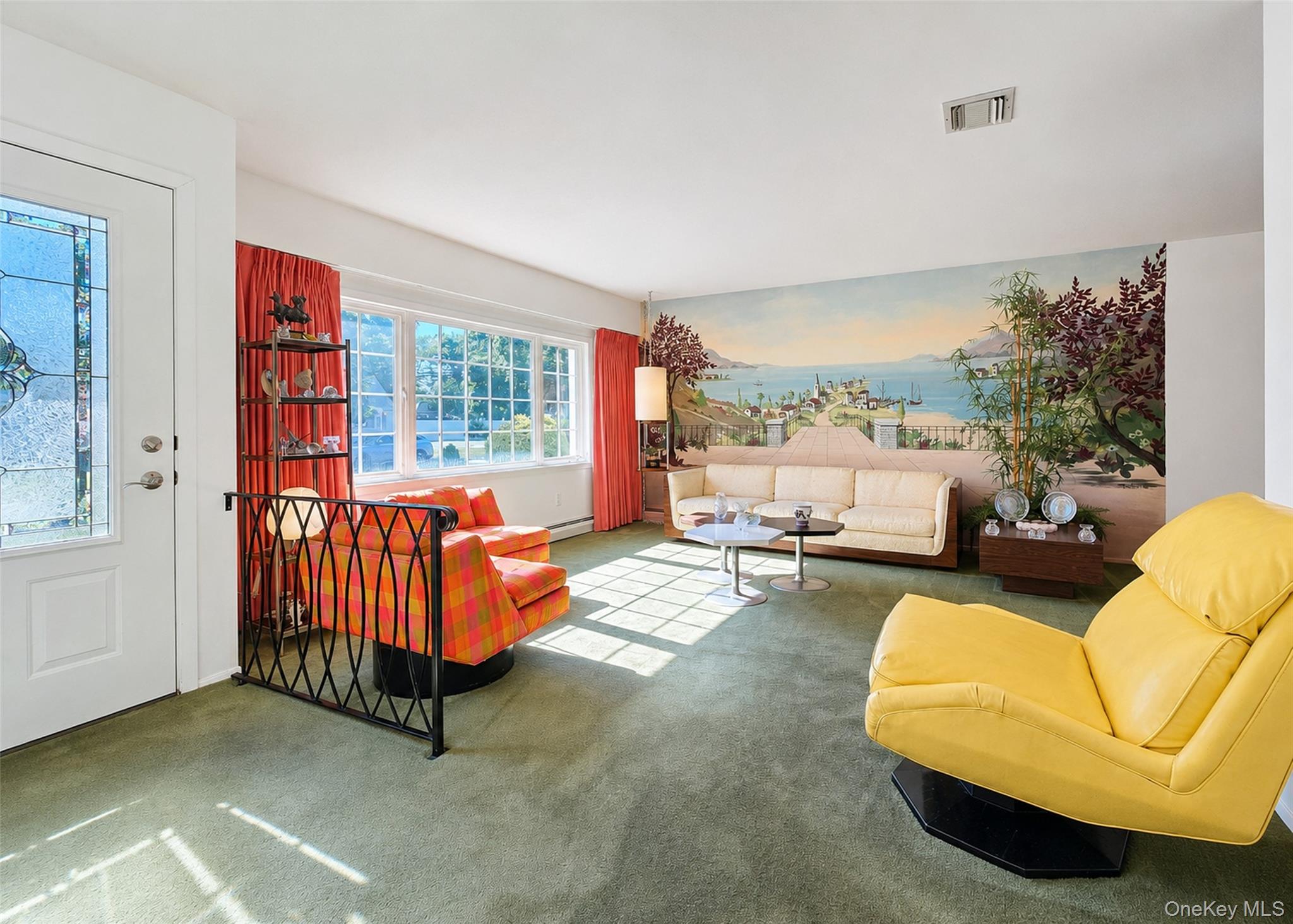 35 Avenue D Property Photo 5