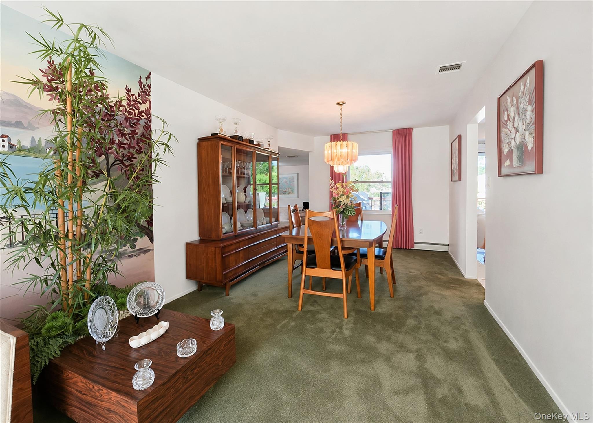 35 Avenue D Property Photo 7