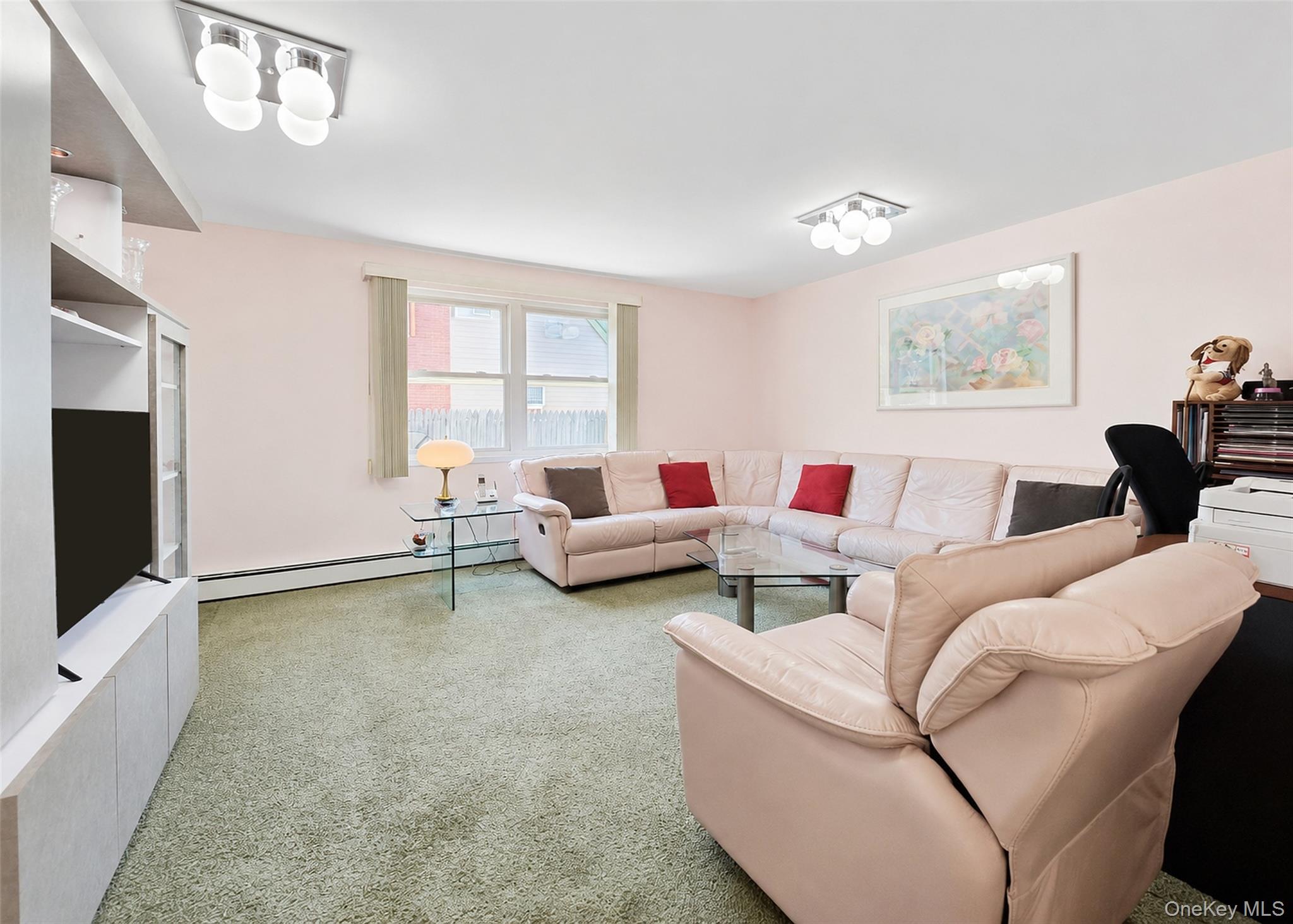 35 Avenue D Property Photo 9
