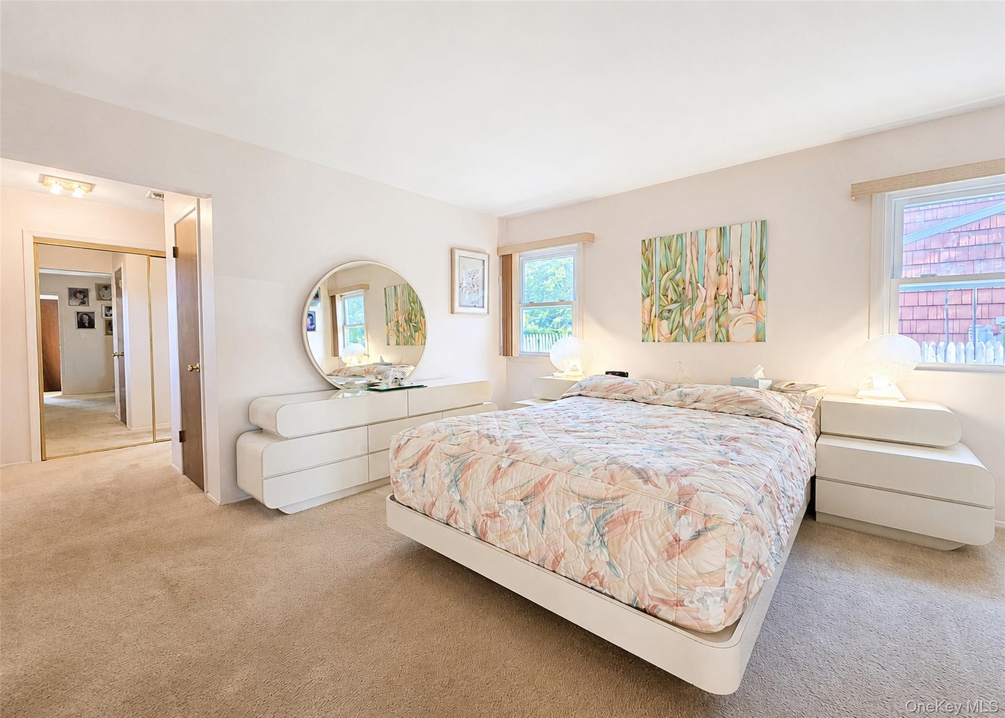 35 Avenue D Property Photo 11