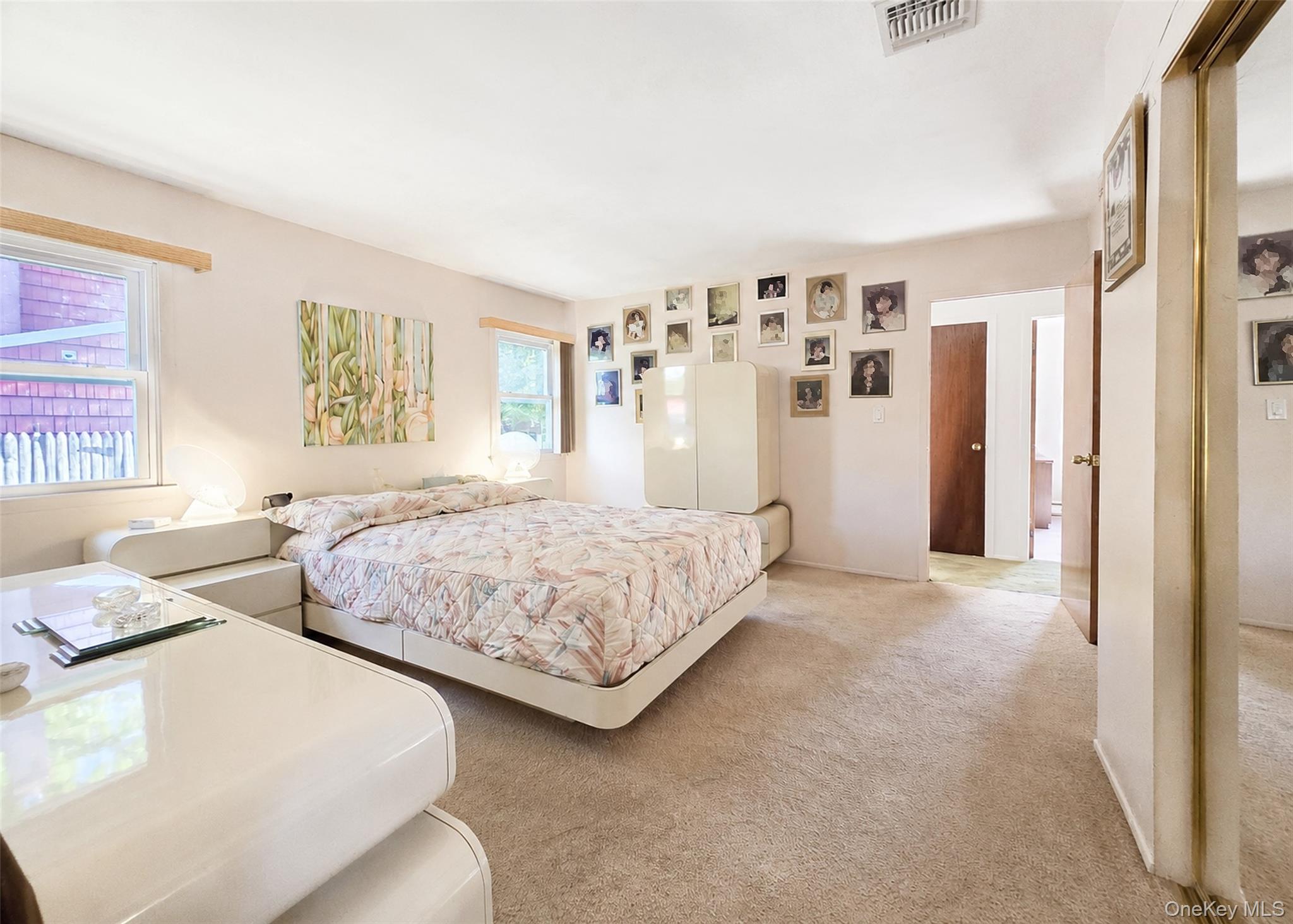35 Avenue D Property Photo 13