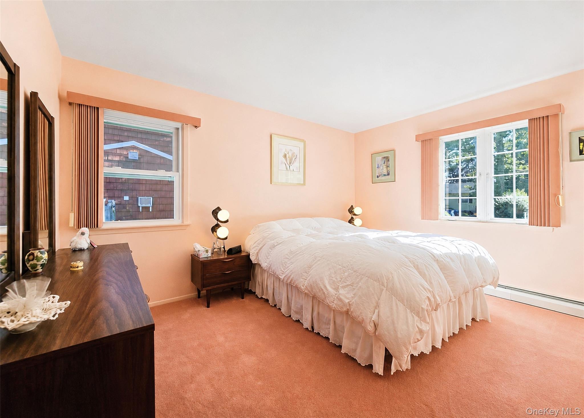 35 Avenue D Property Photo 16