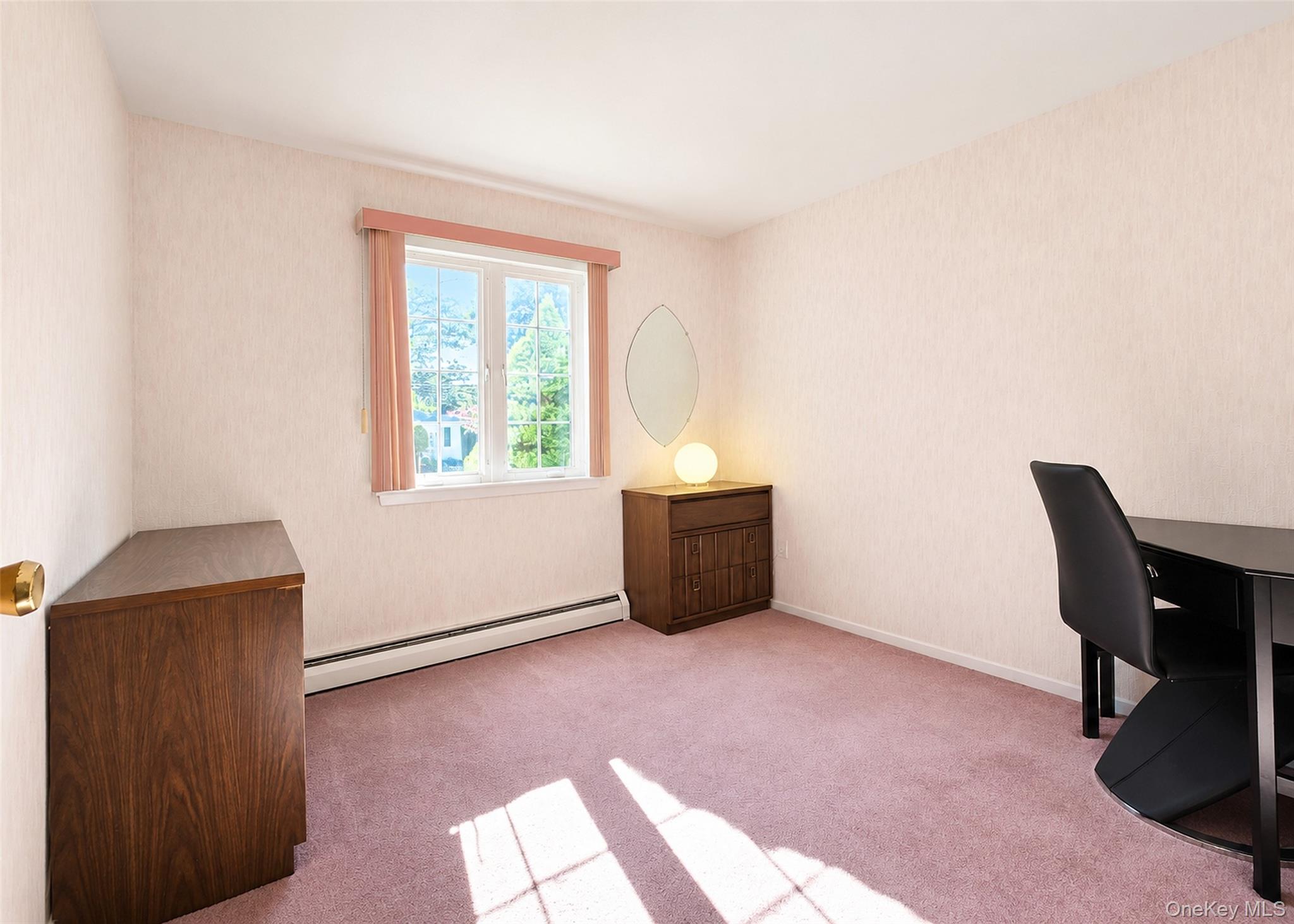 35 Avenue D Property Photo 17