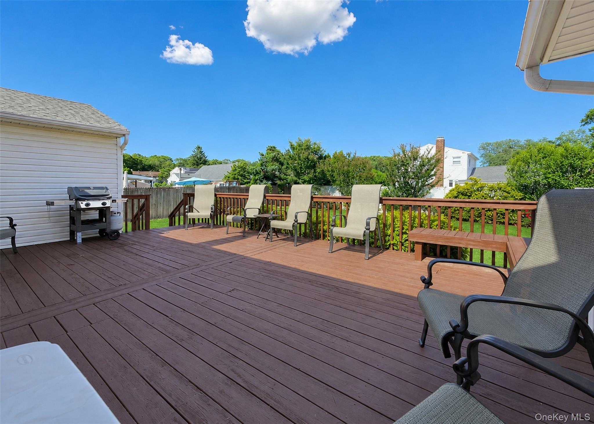 35 Avenue D Property Photo 18