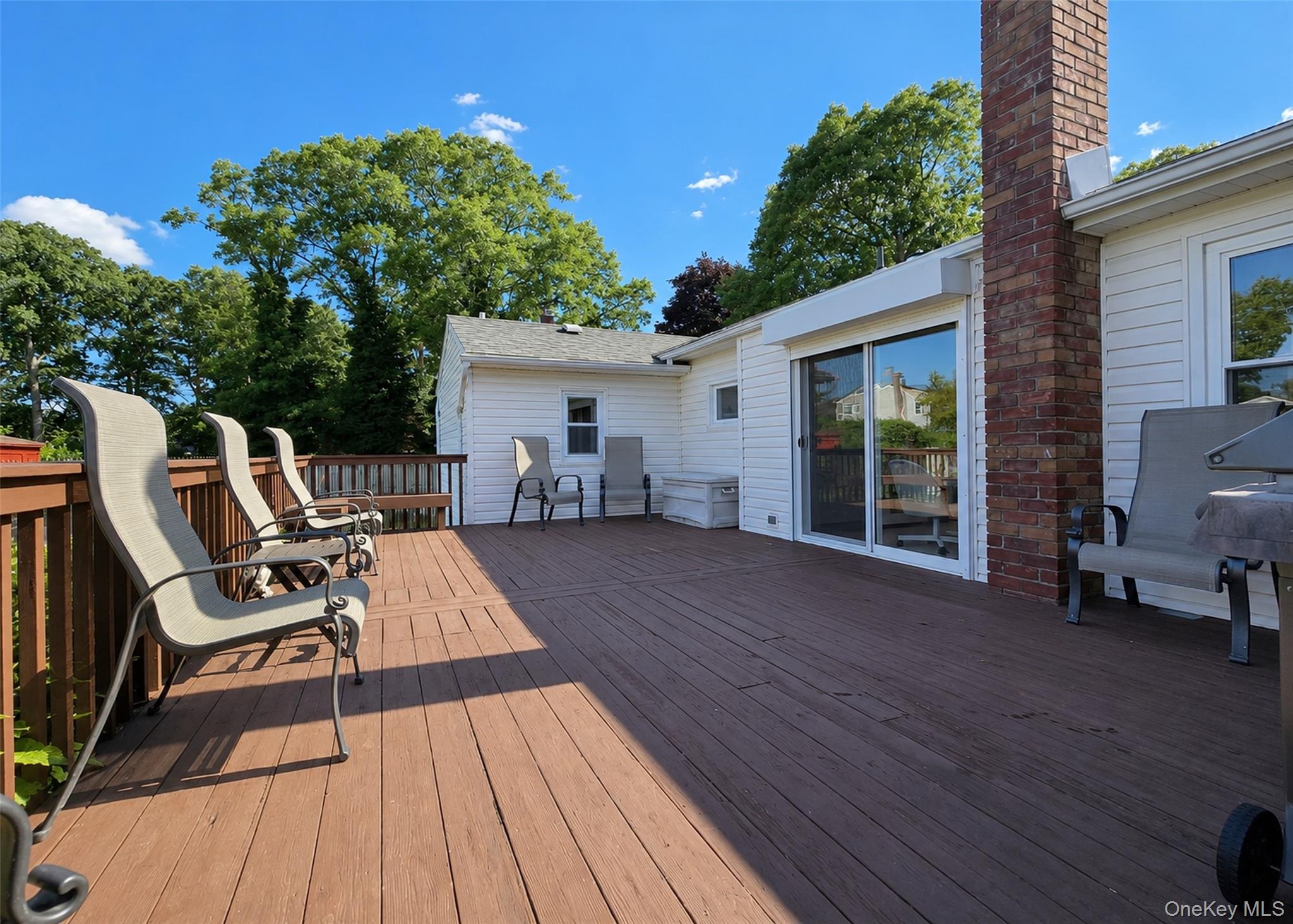 35 Avenue D Property Photo 19