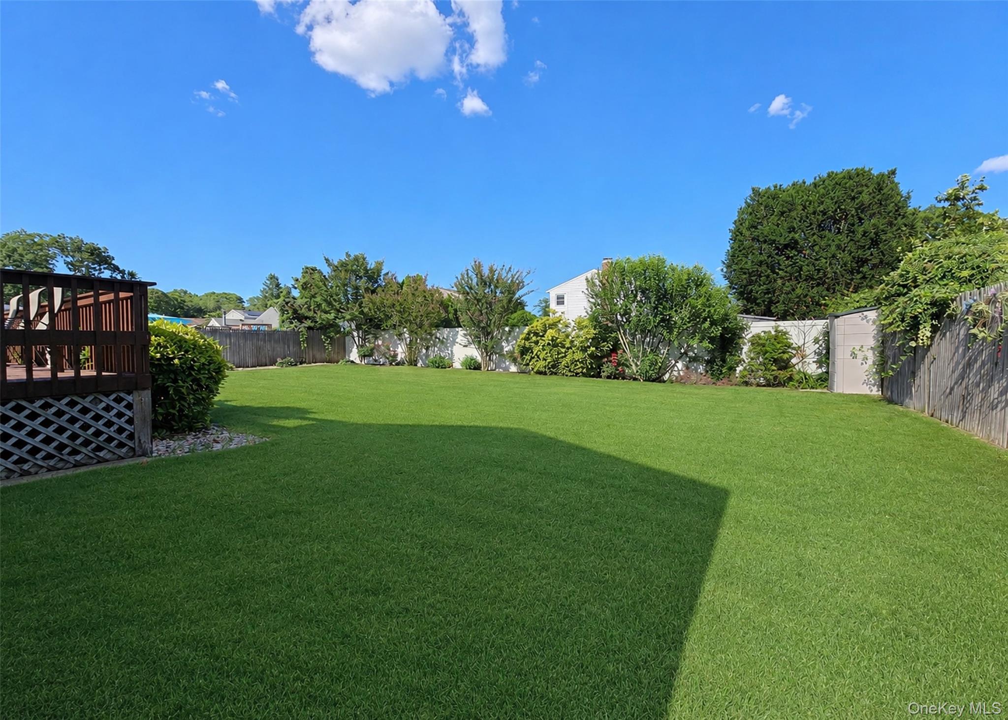 35 Avenue D Property Photo 20