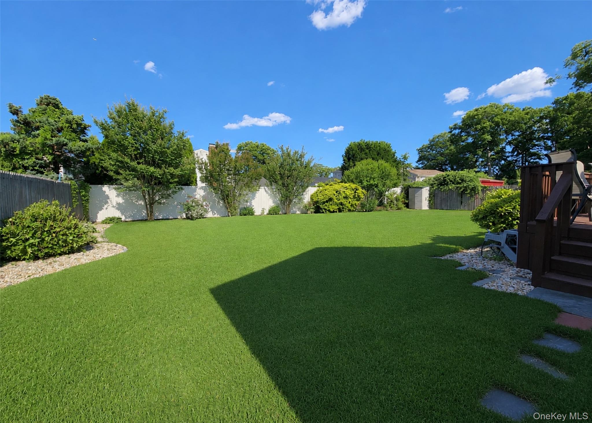 35 Avenue D Property Photo 21