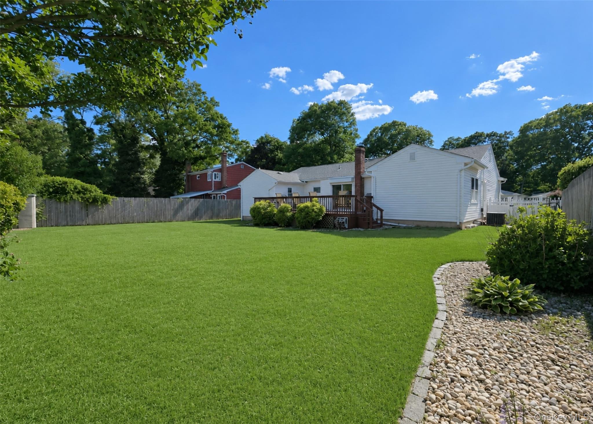 35 Avenue D Property Photo 22